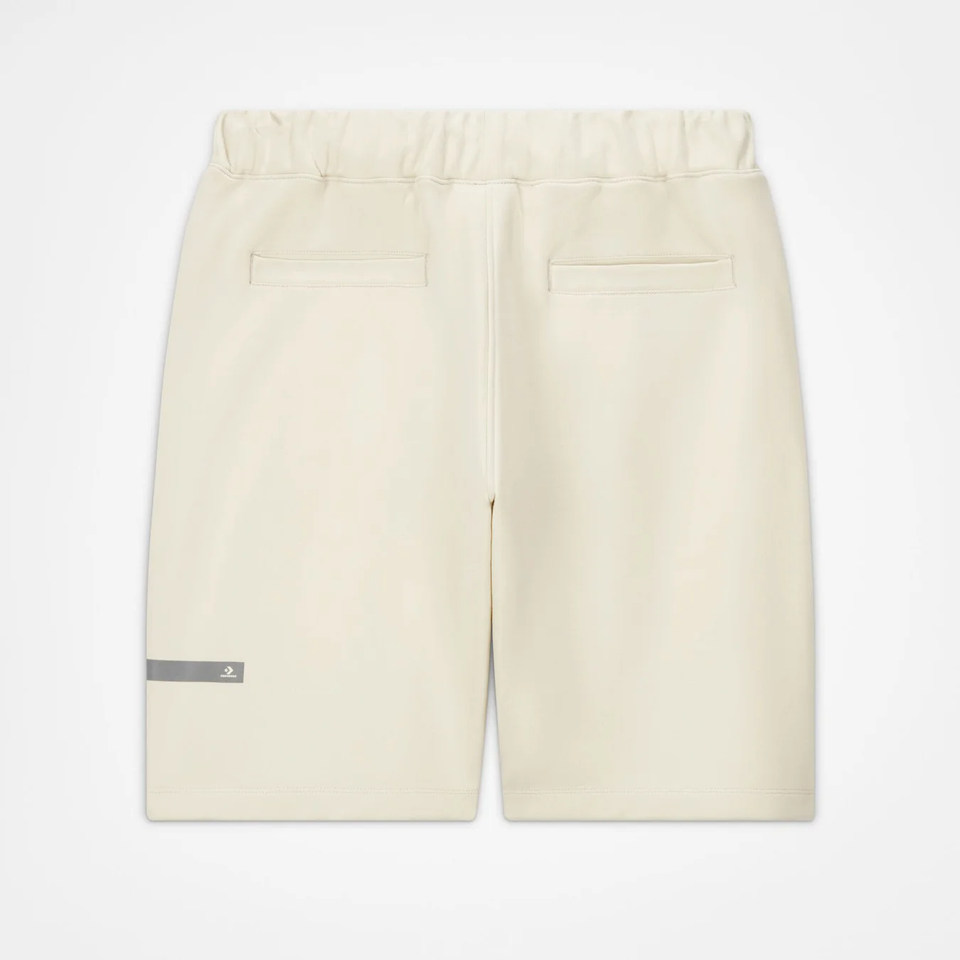 Converse x A-COLD-WALL* Shorts
