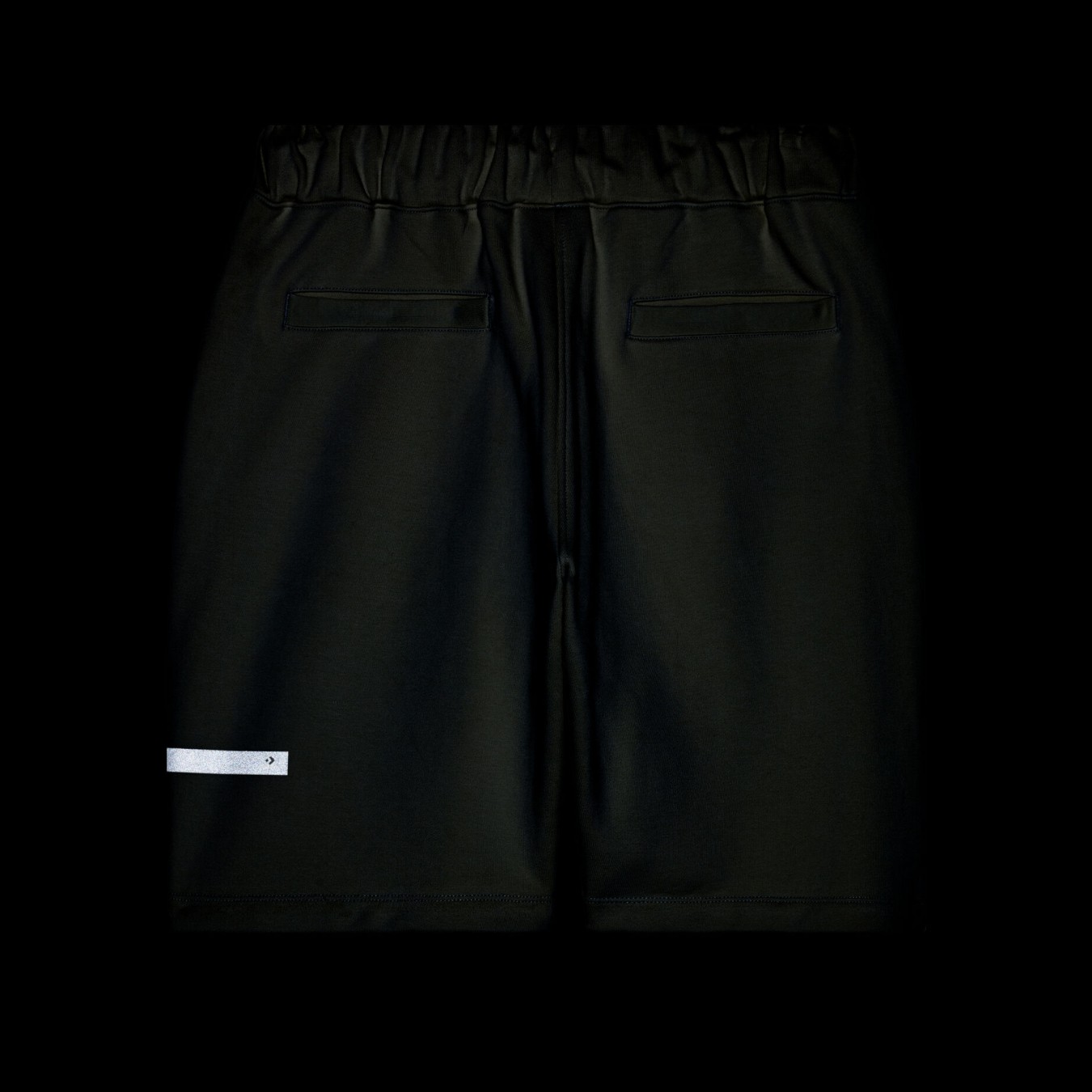 Converse x A-COLD-WALL* Shorts