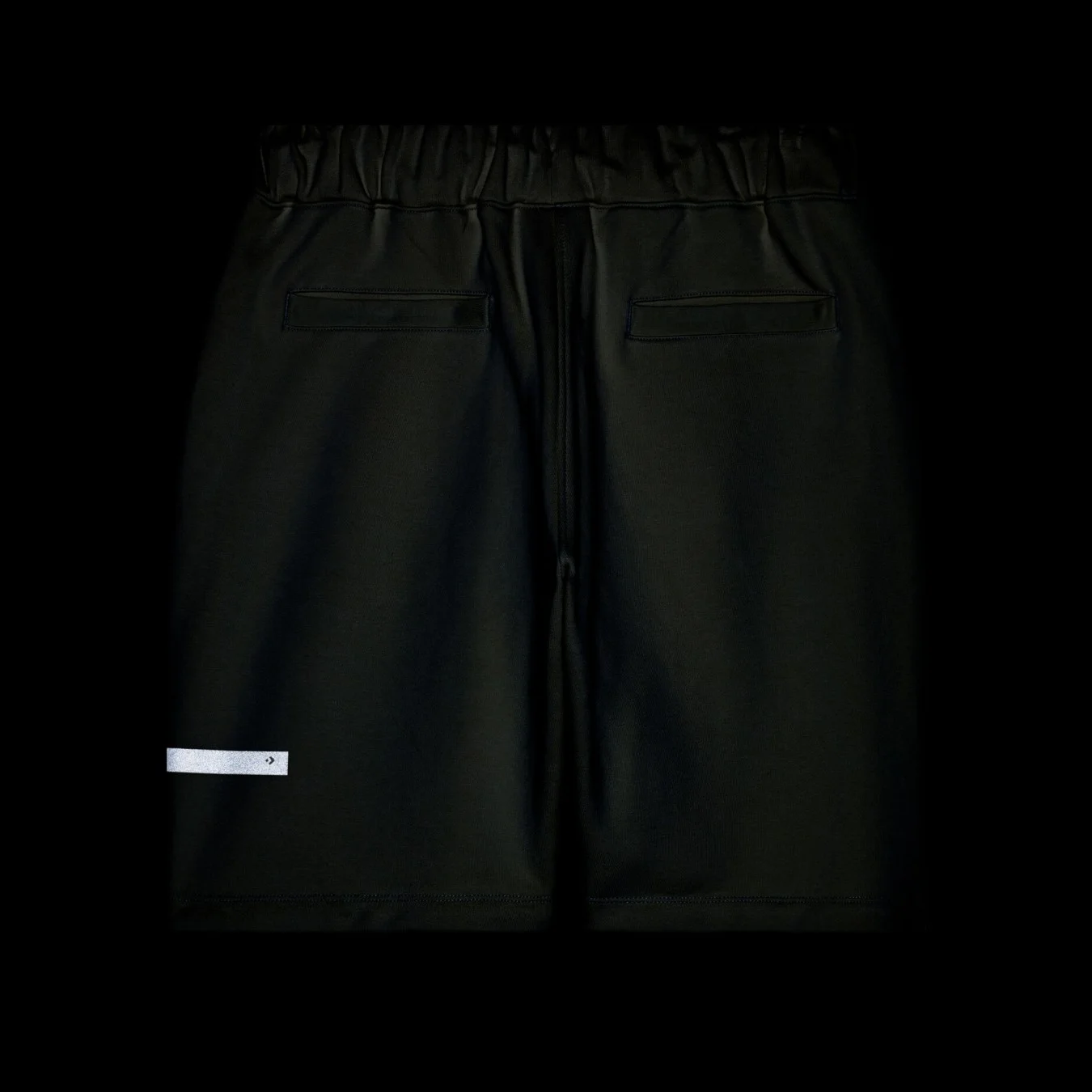 Converse x A-COLD-WALL* Shorts
