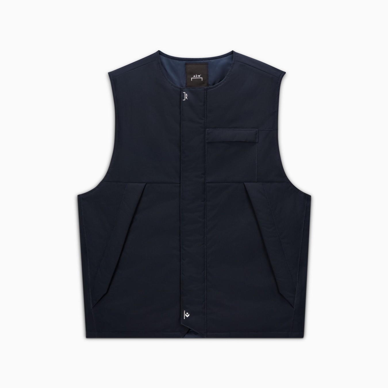 Converse x A-COLD-WALL* Gilet