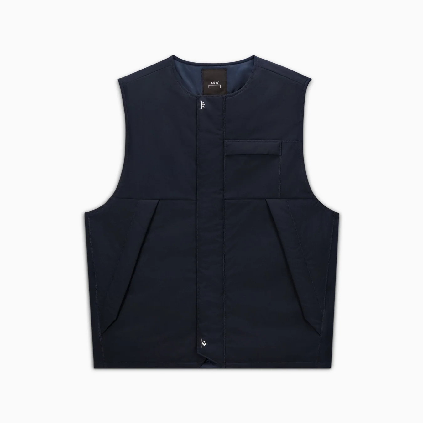 Converse x A-COLD-WALL* Gilet