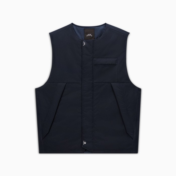 Converse x A-COLD-WALL* Gilet