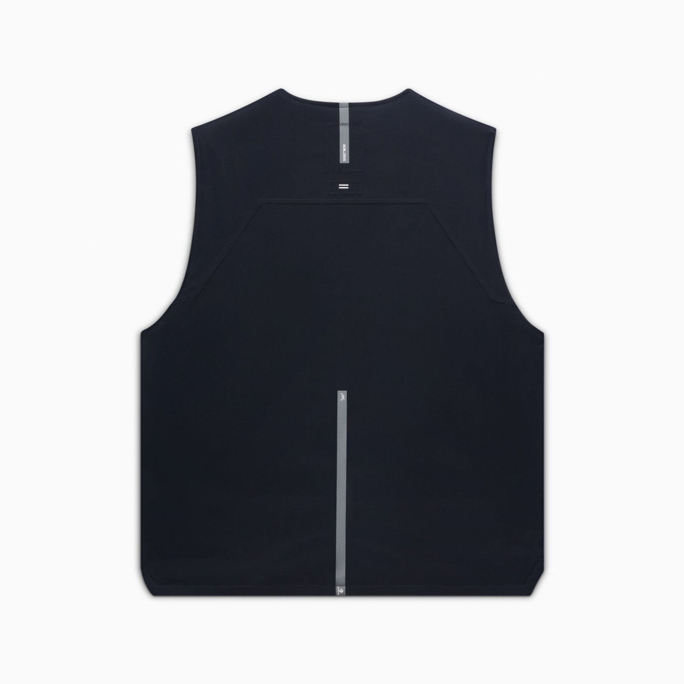 Converse x A-COLD-WALL* Gilet
