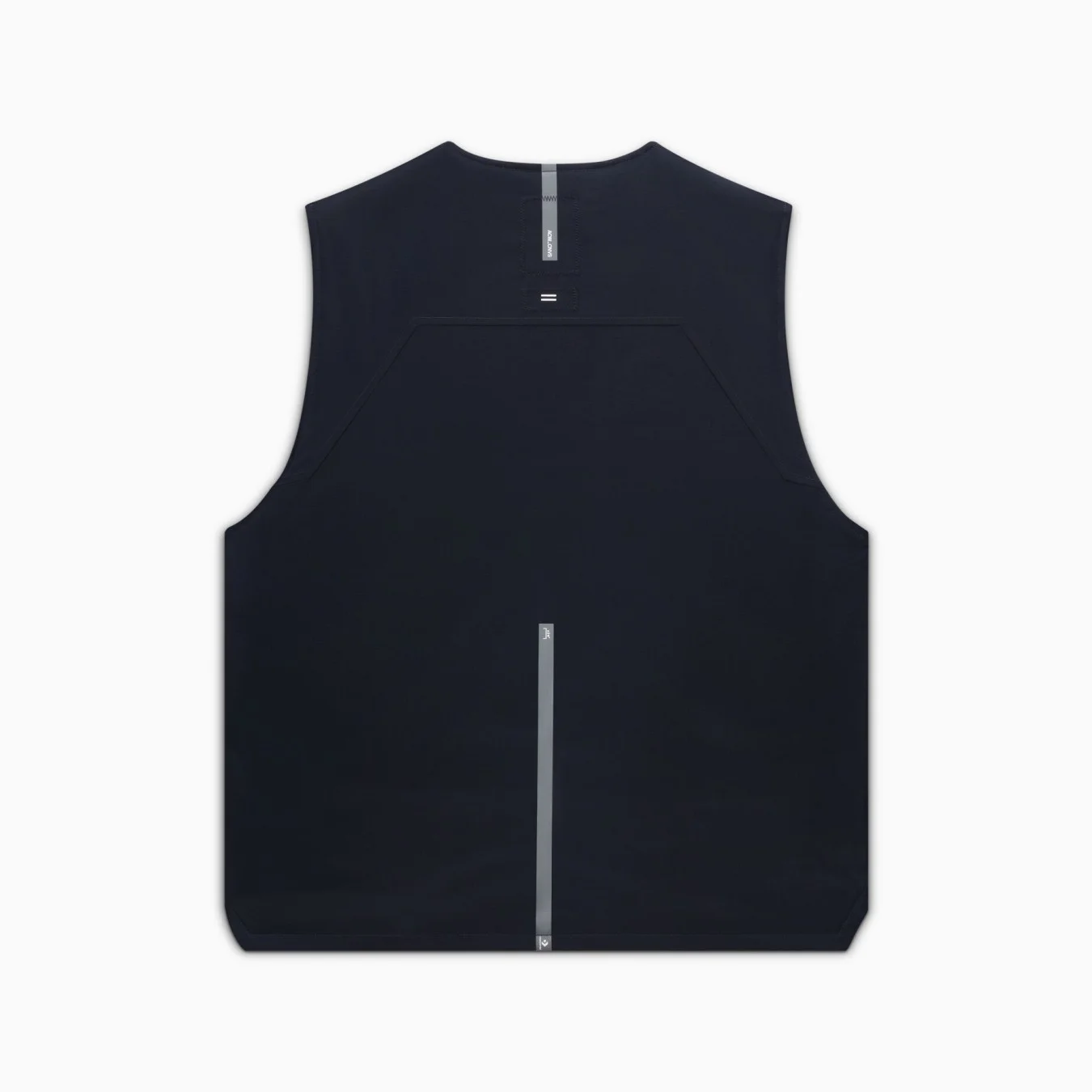 Converse x A-COLD-WALL* Gilet