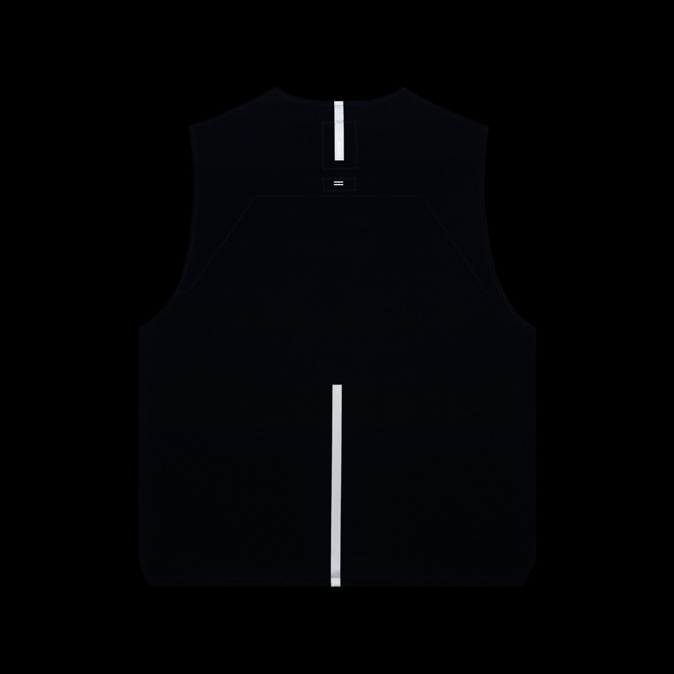 Converse x A-COLD-WALL* Gilet