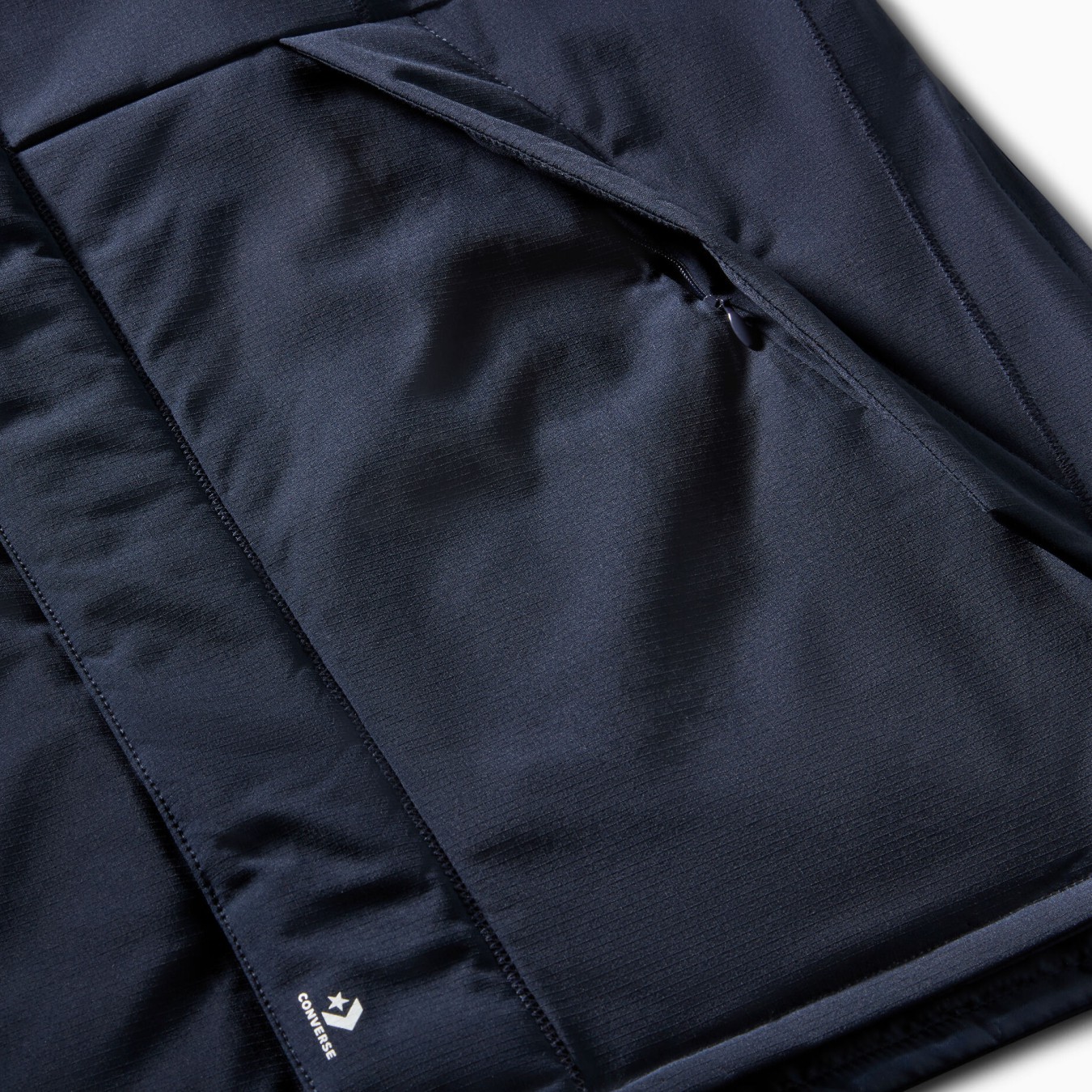 Converse x A-COLD-WALL* Gilet