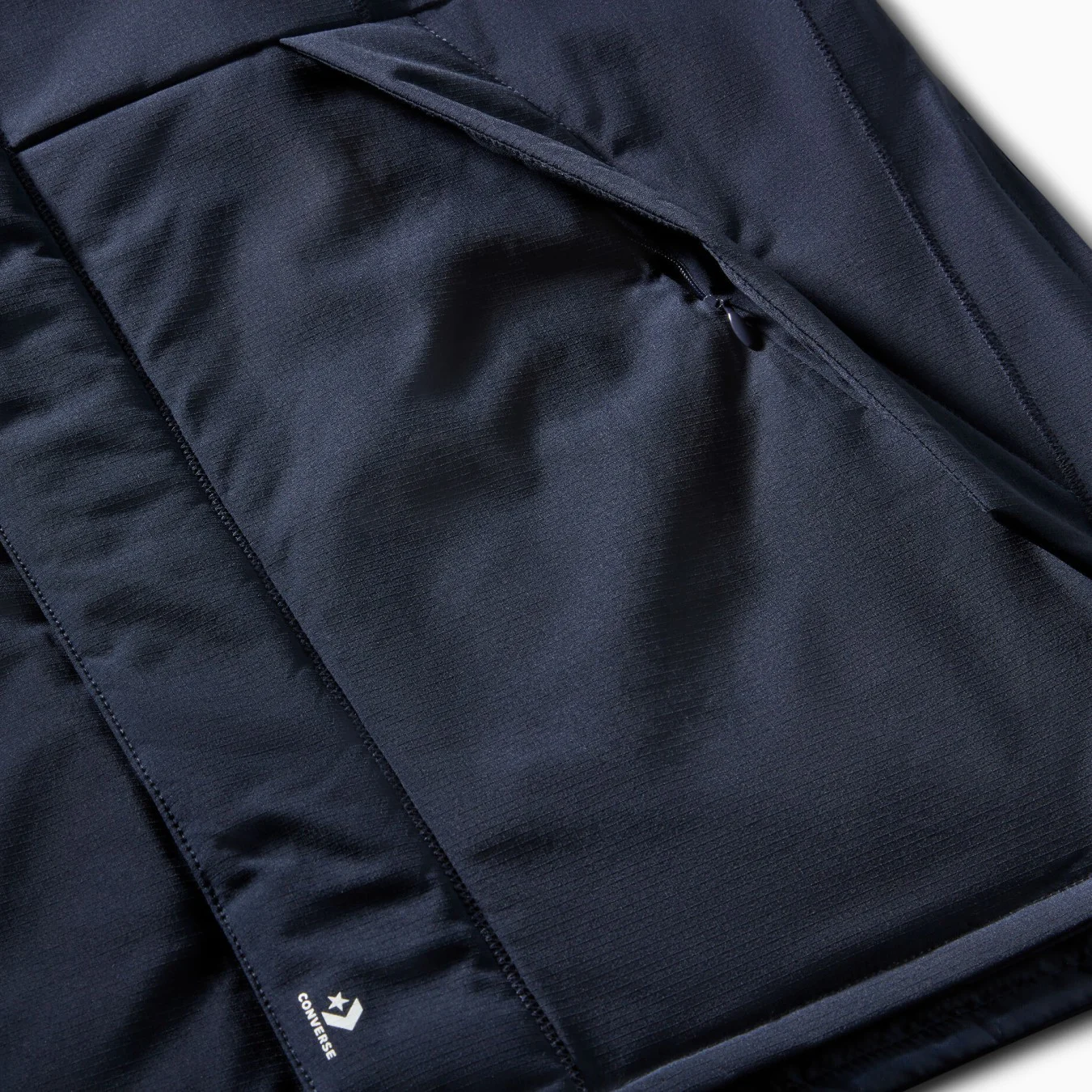 Converse x A-COLD-WALL* Gilet