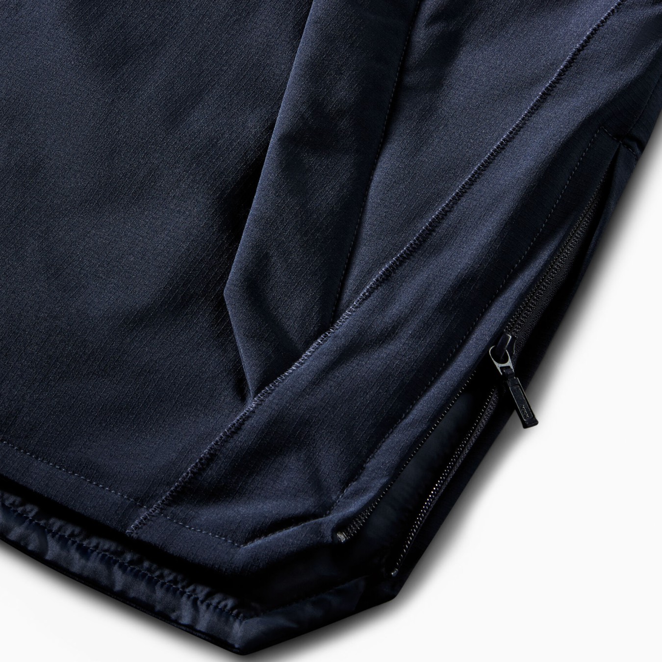 Converse x A-COLD-WALL* Gilet