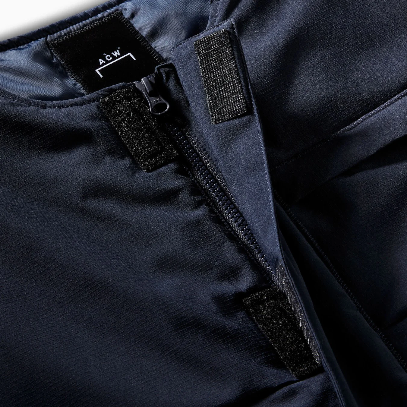 Converse x A-COLD-WALL* Gilet