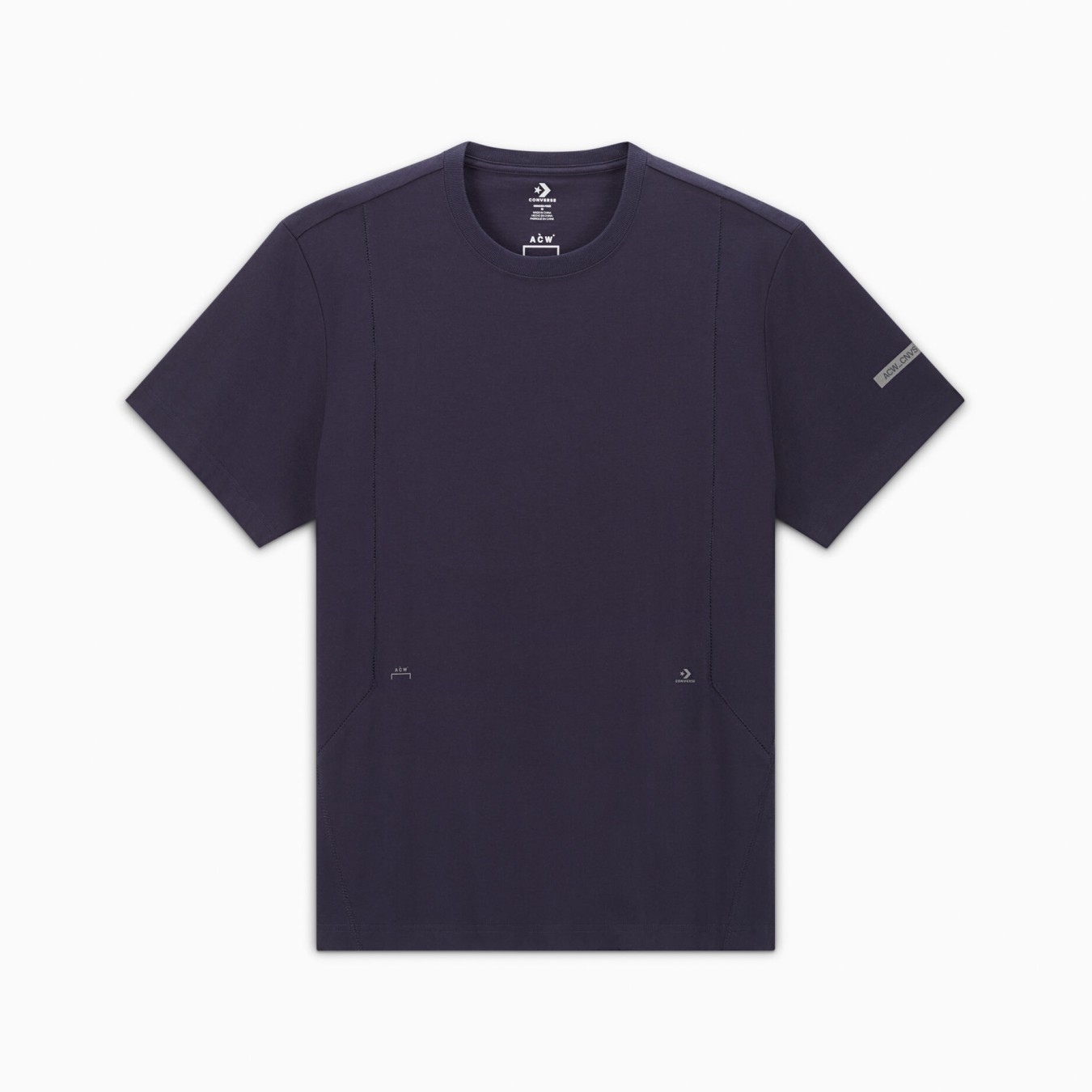 Converse x A-COLD-WALL* T-Shirt
