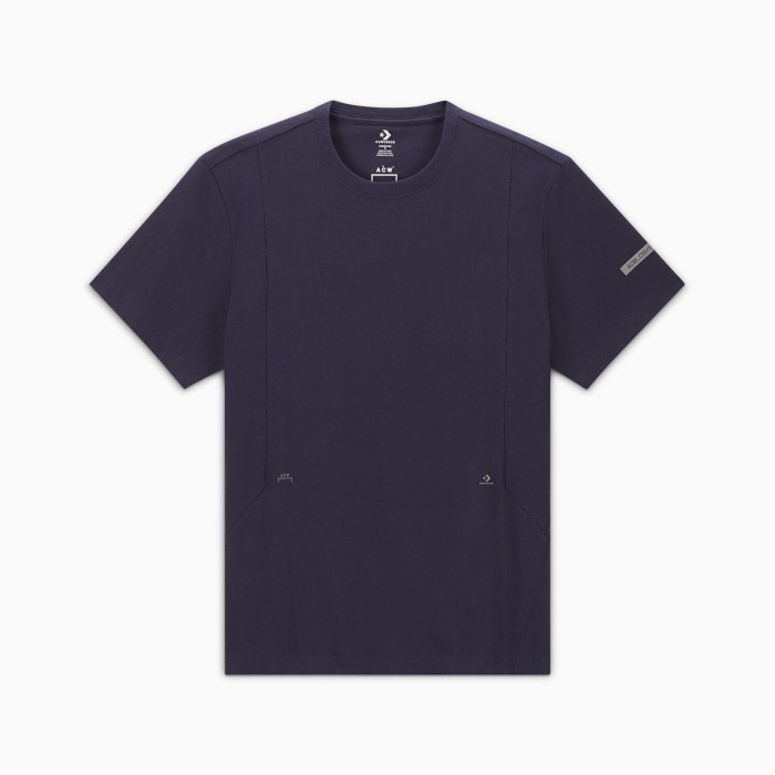 Converse x A-COLD-WALL* T-Shirt