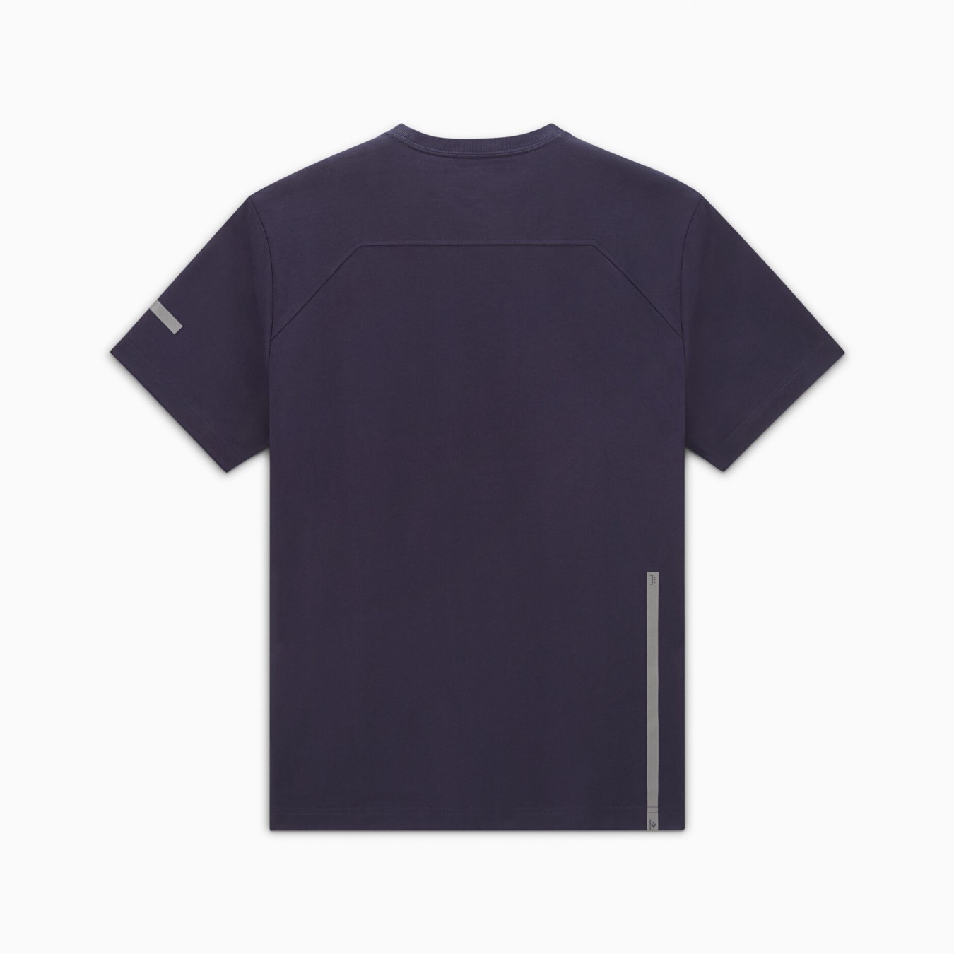 Converse x A-COLD-WALL* T-Shirt
