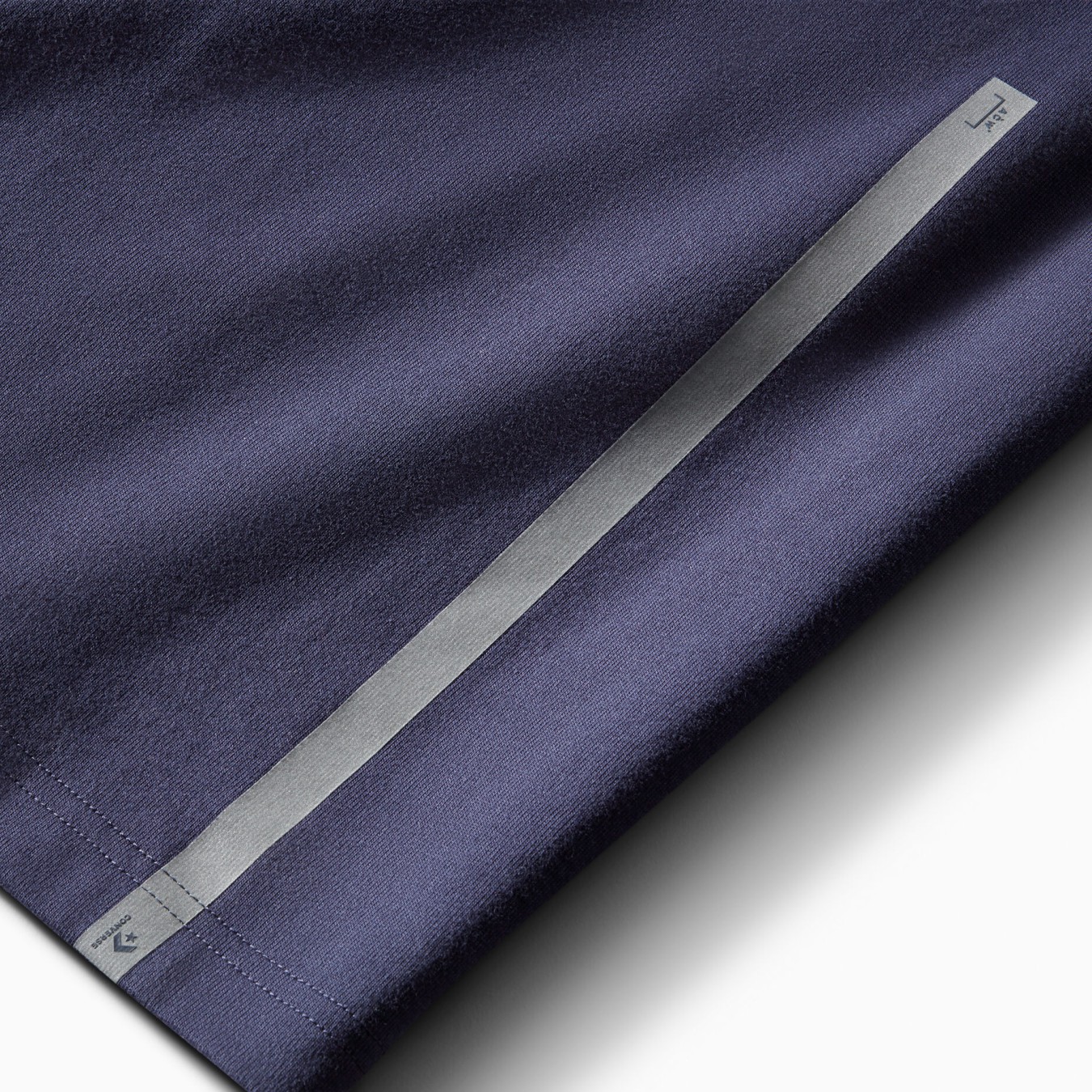 Converse x A-COLD-WALL* T-Shirt