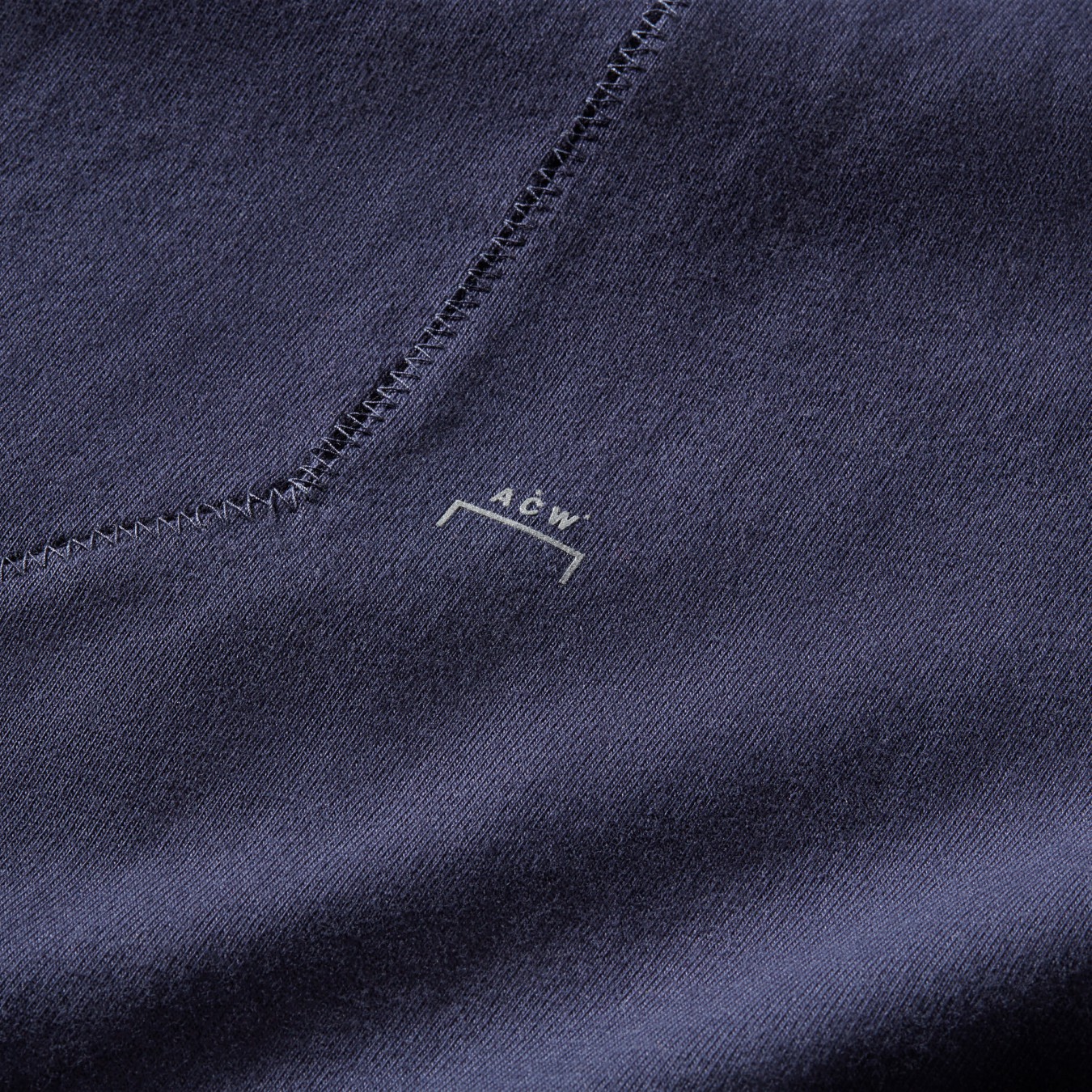 Converse x A-COLD-WALL* T-Shirt