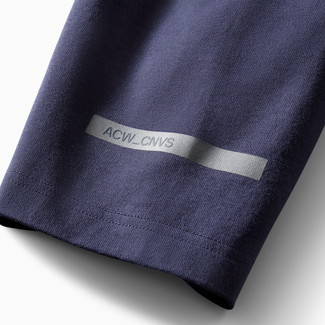 Converse x A-COLD-WALL* T-Shirt