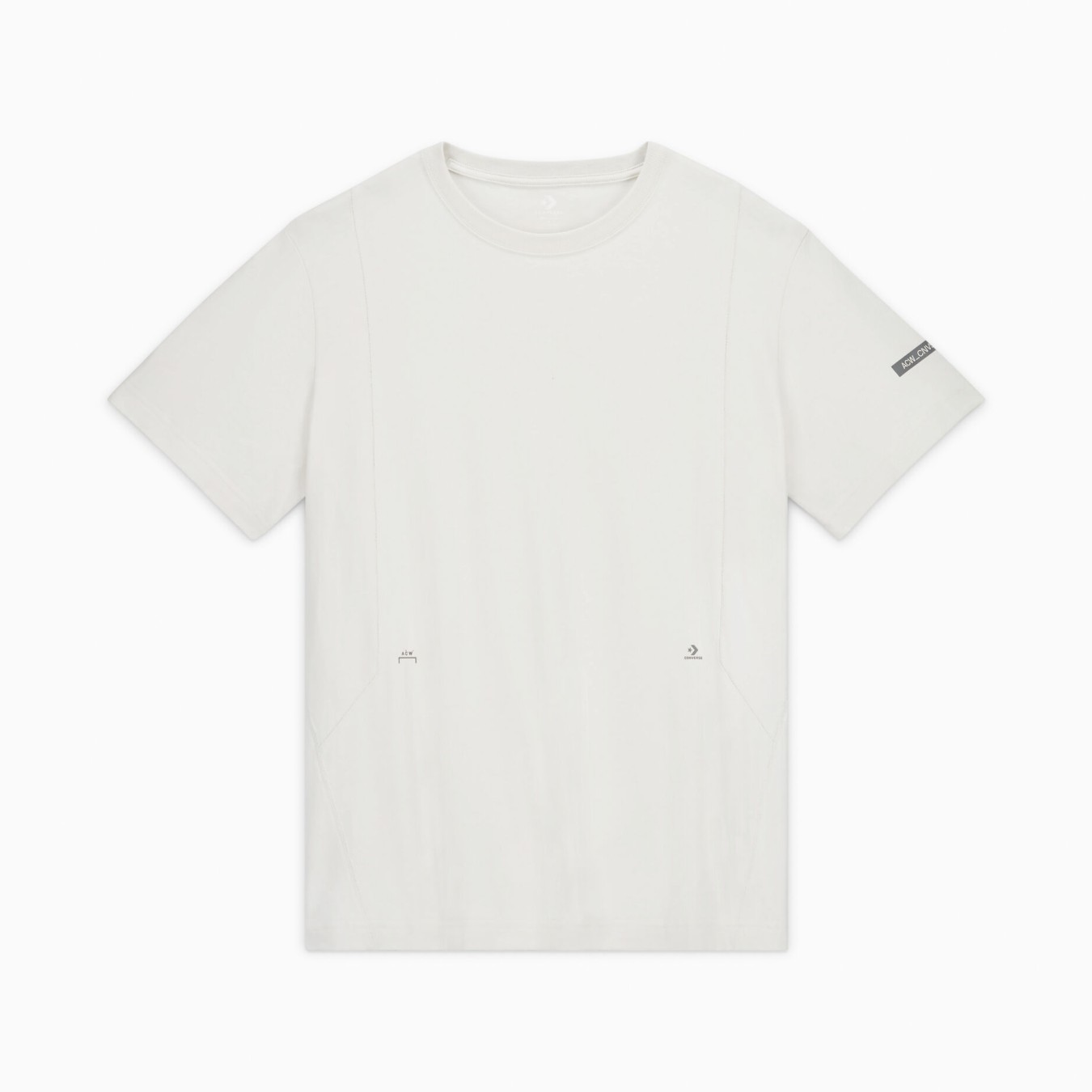 Converse x A-COLD-WALL* T-Shirt
