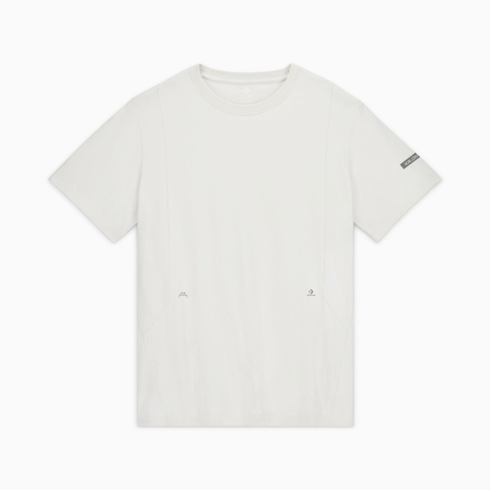 Converse x A-COLD-WALL* T-Shirt