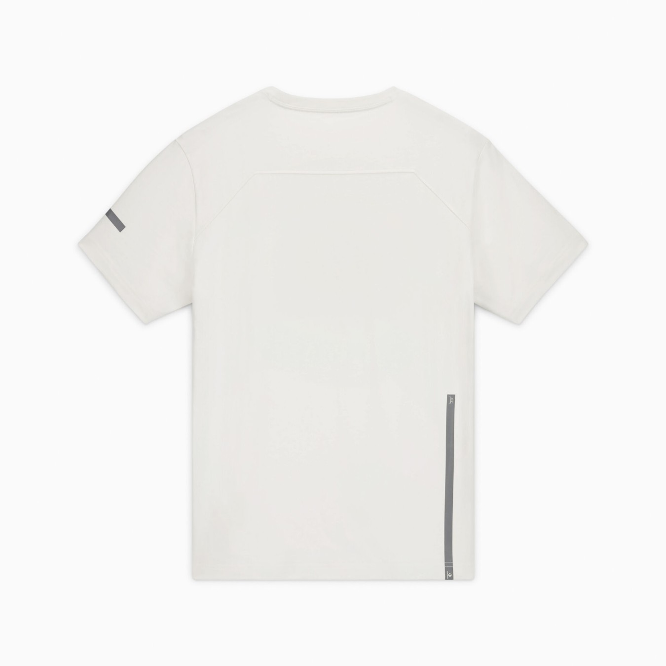Converse x A-COLD-WALL* T-Shirt