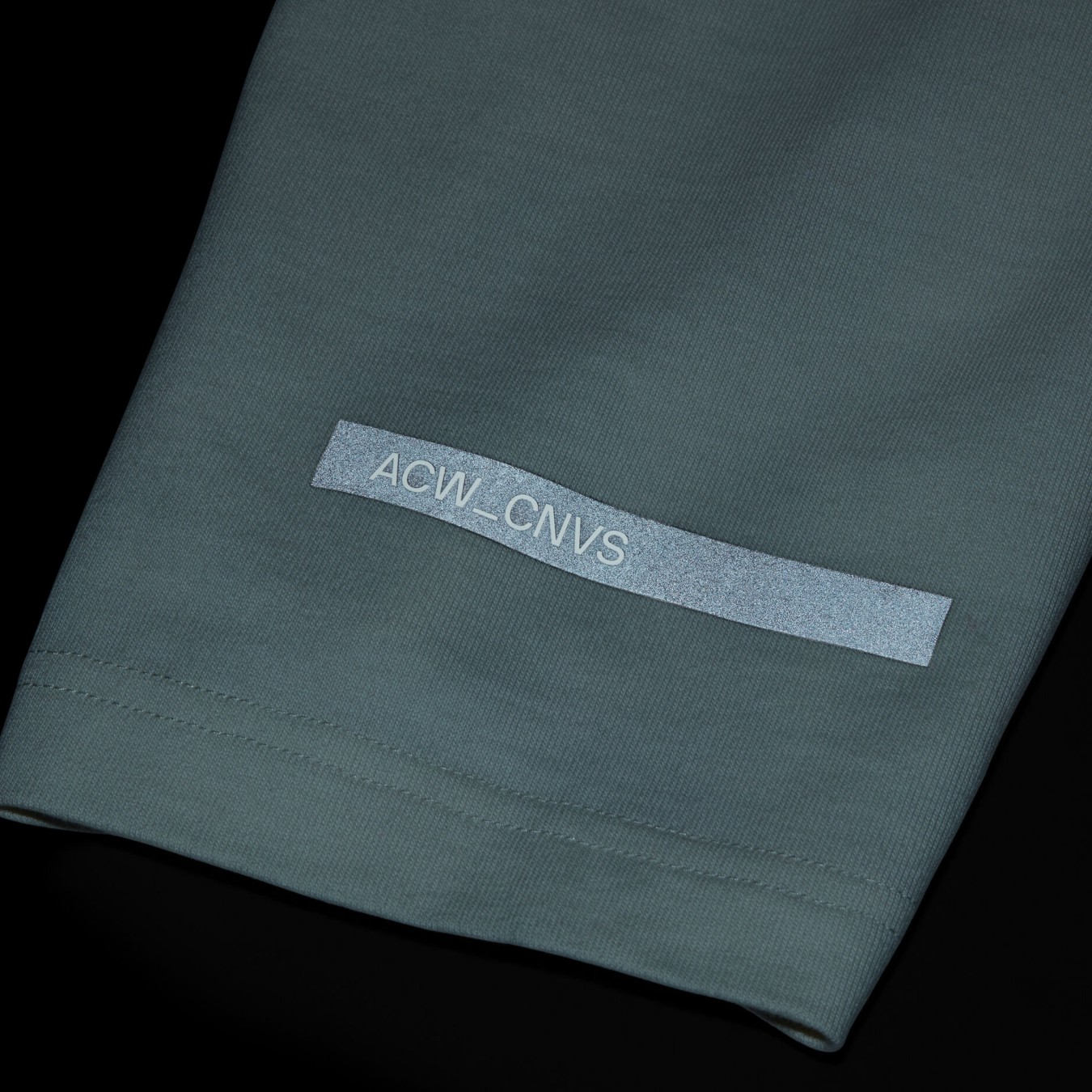 Converse x A-COLD-WALL* T-Shirt