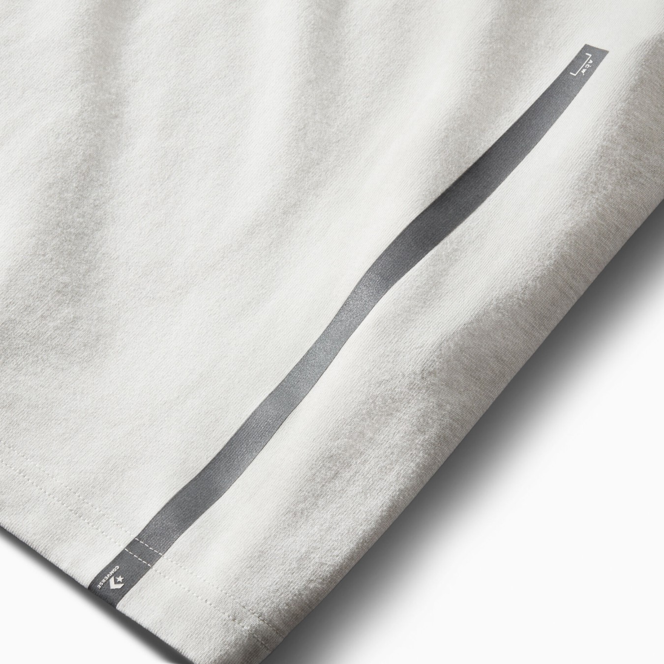 Converse x A-COLD-WALL* T-Shirt