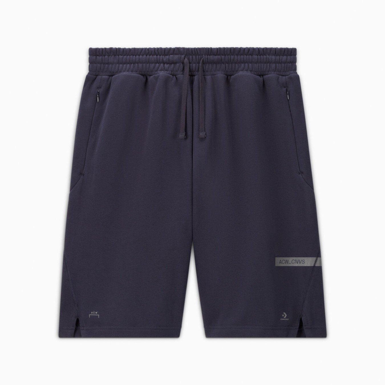 Converse x A-COLD-WALL* Shorts