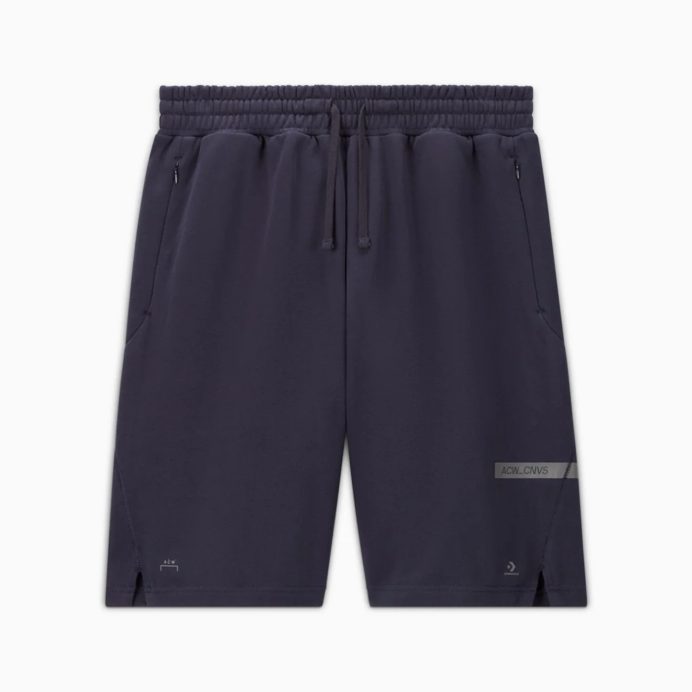 Converse x A-COLD-WALL* Shorts