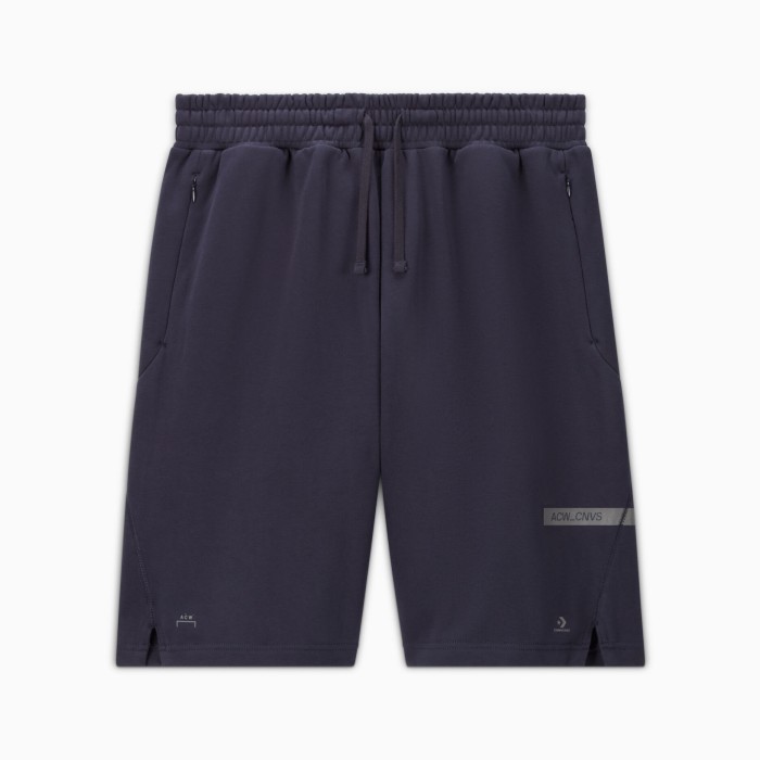 Converse x A-COLD-WALL* Shorts