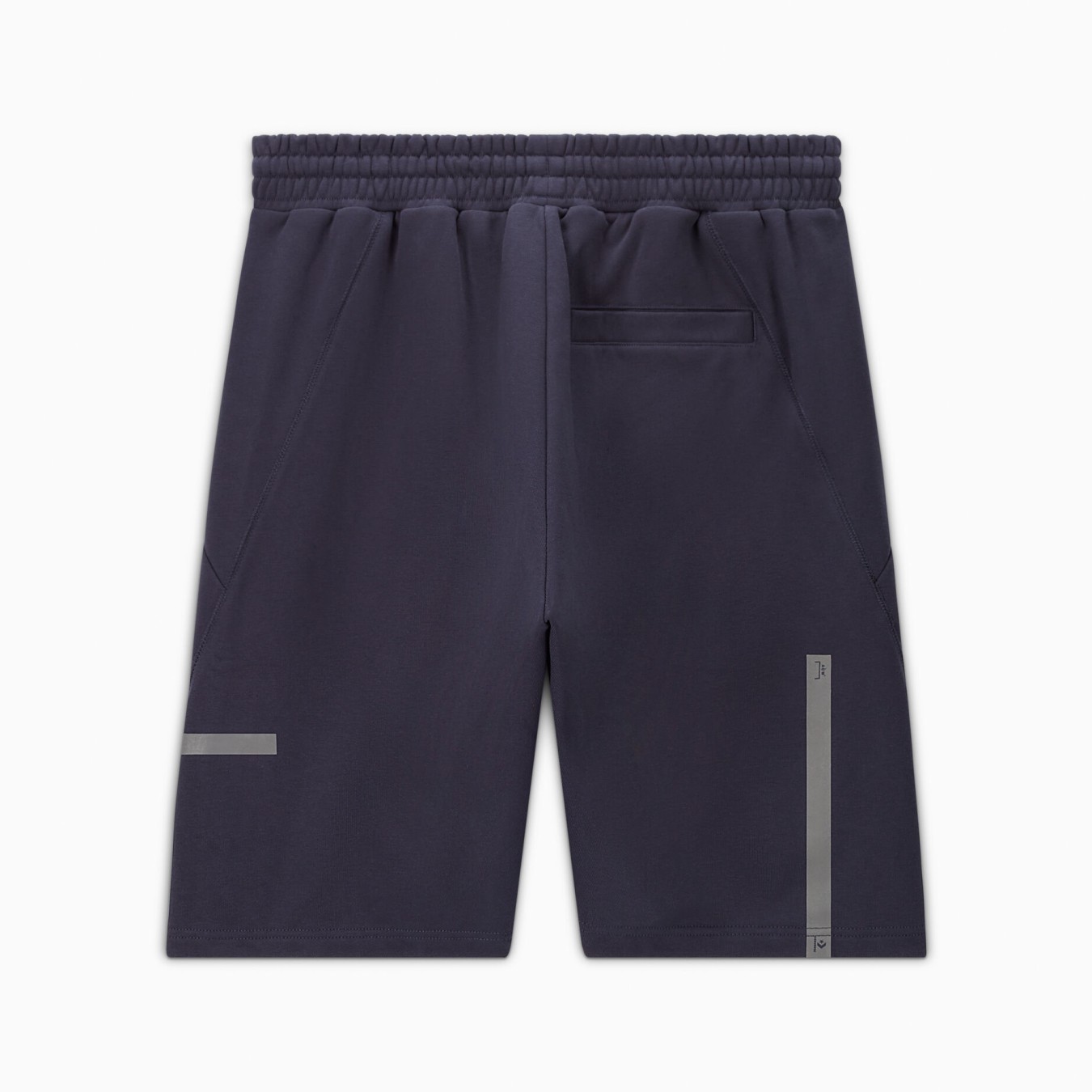 Converse x A-COLD-WALL* Shorts