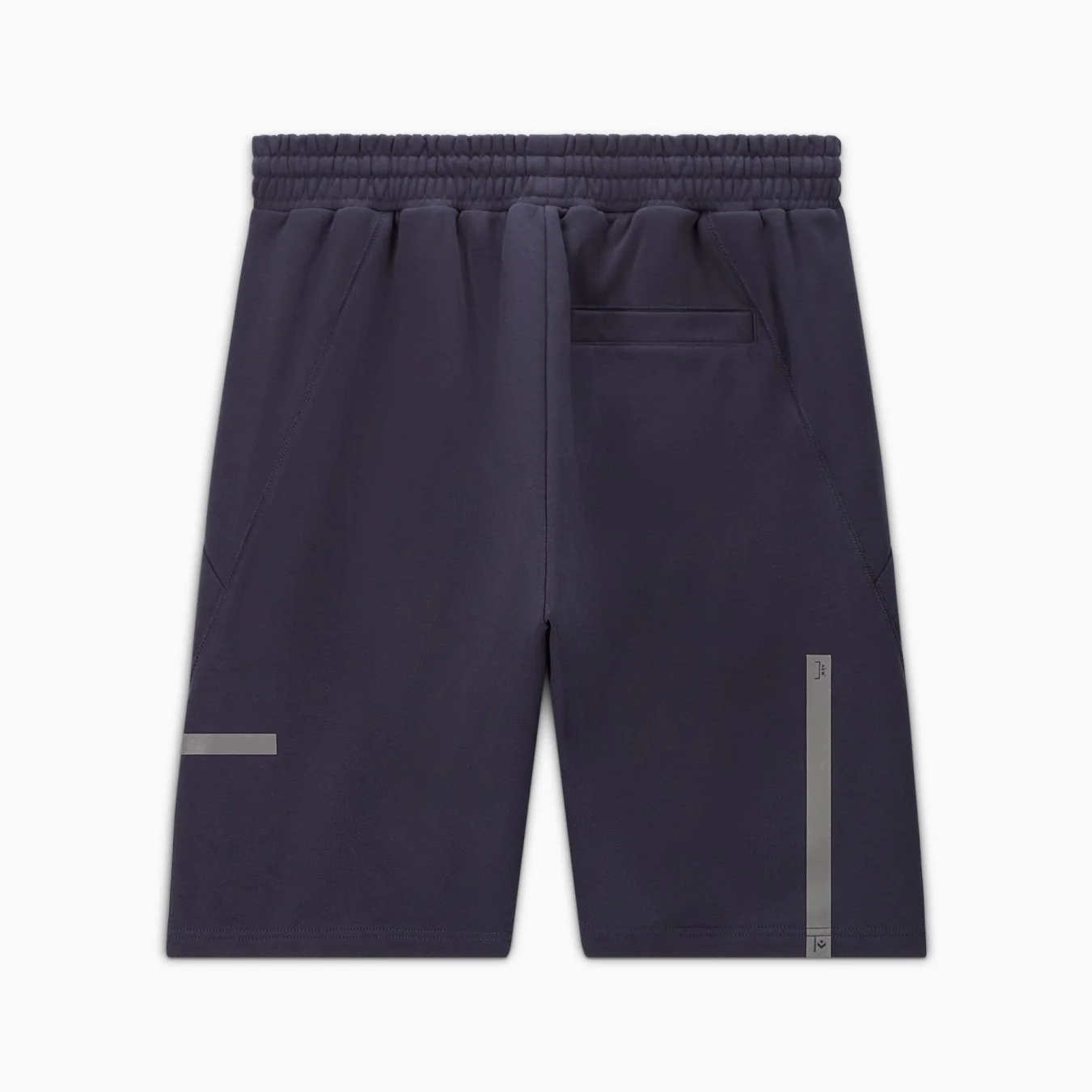 Converse x A-COLD-WALL* Shorts