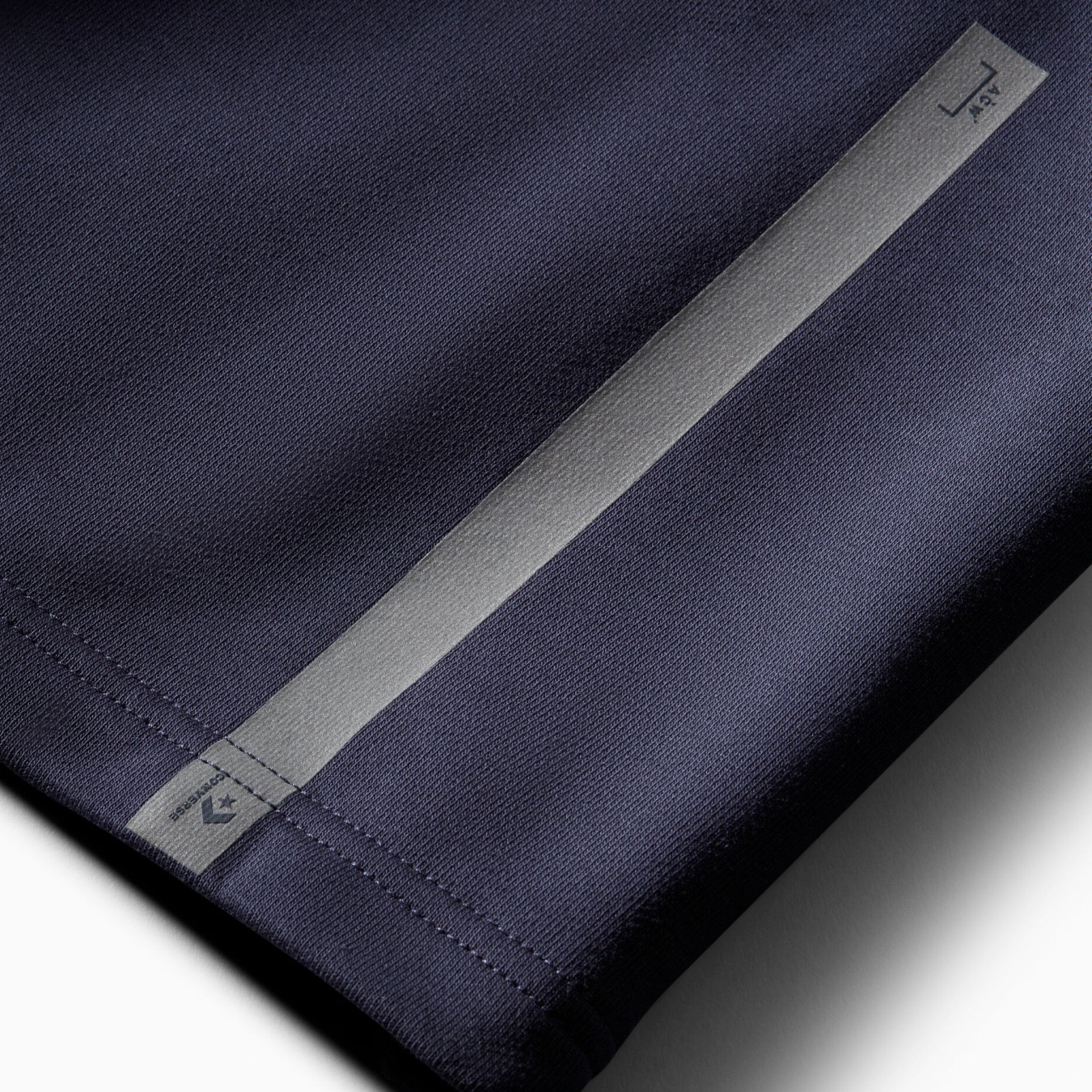 Converse x A-COLD-WALL* Shorts