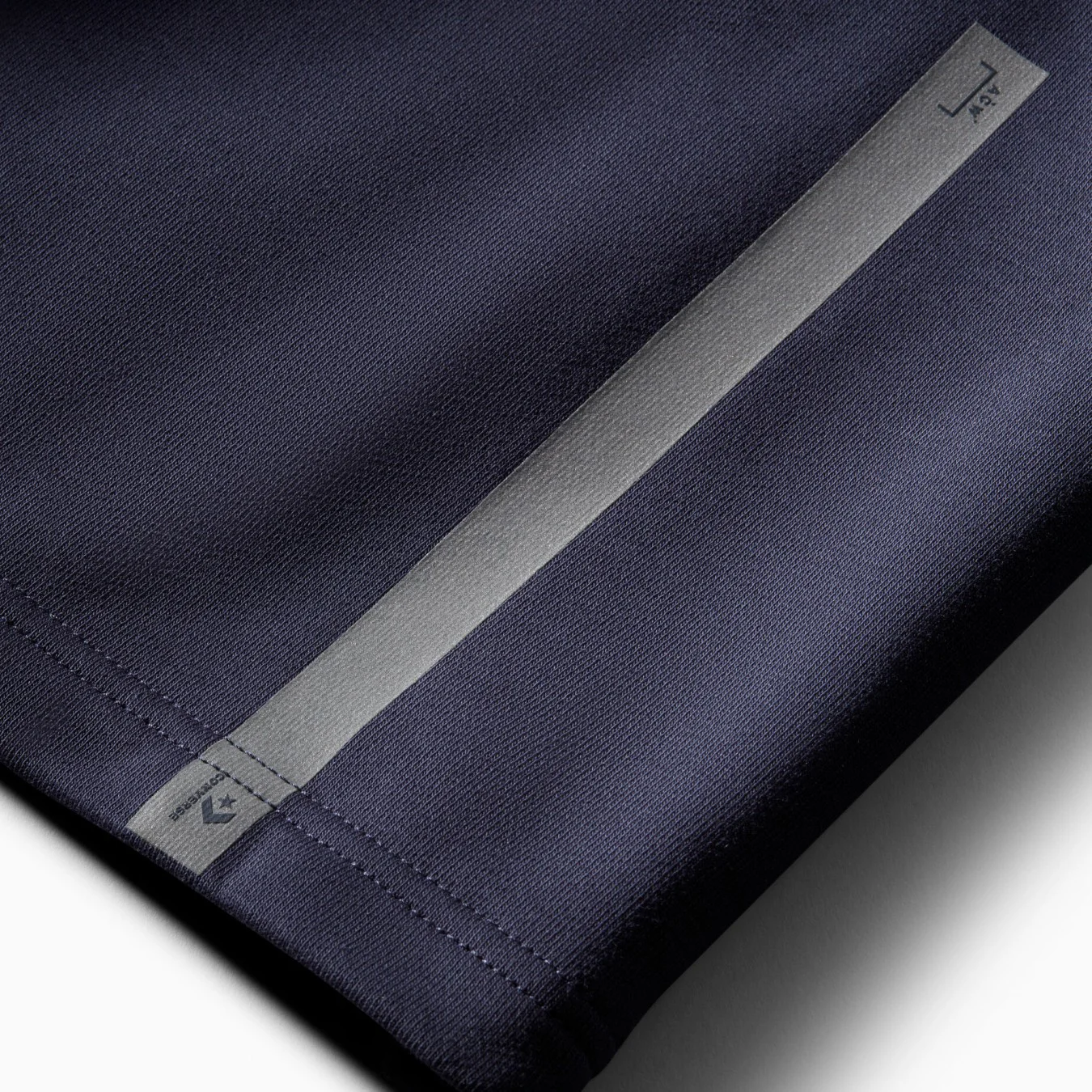 Converse x A-COLD-WALL* Shorts