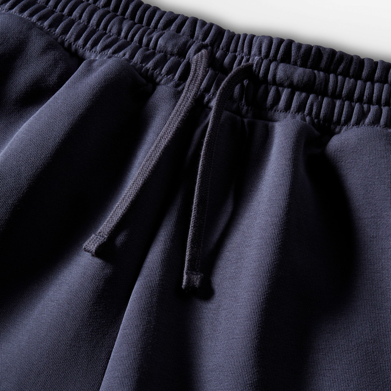 Converse x A-COLD-WALL* Shorts