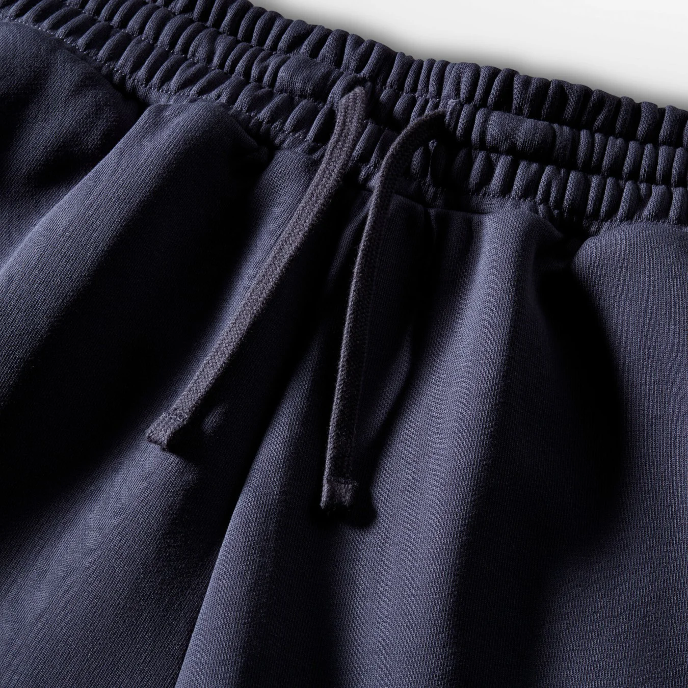 Converse x A-COLD-WALL* Shorts