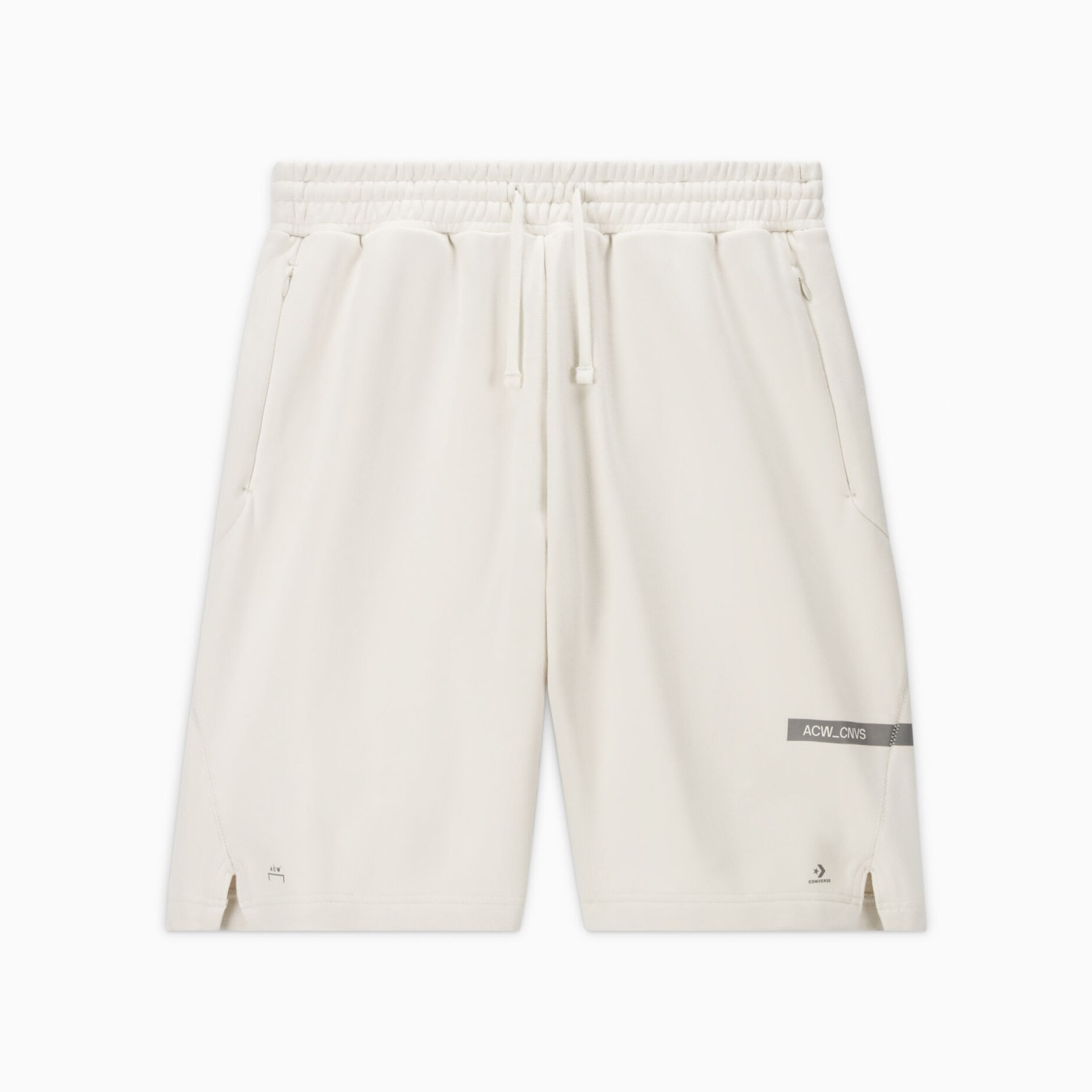 Converse x A-COLD-WALL* Shorts