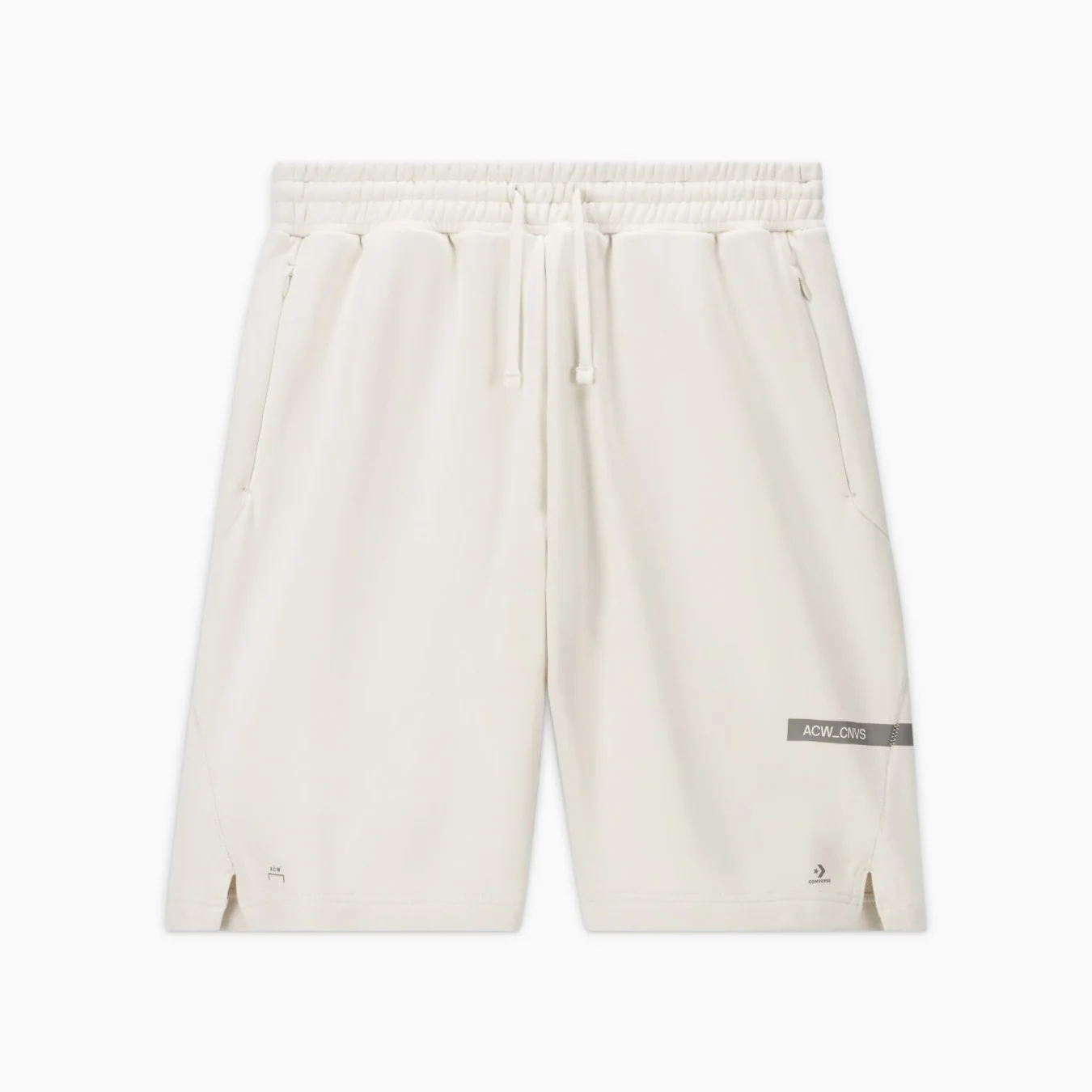 Converse x A-COLD-WALL* Shorts