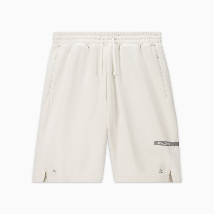 Converse x A-COLD-WALL* Shorts