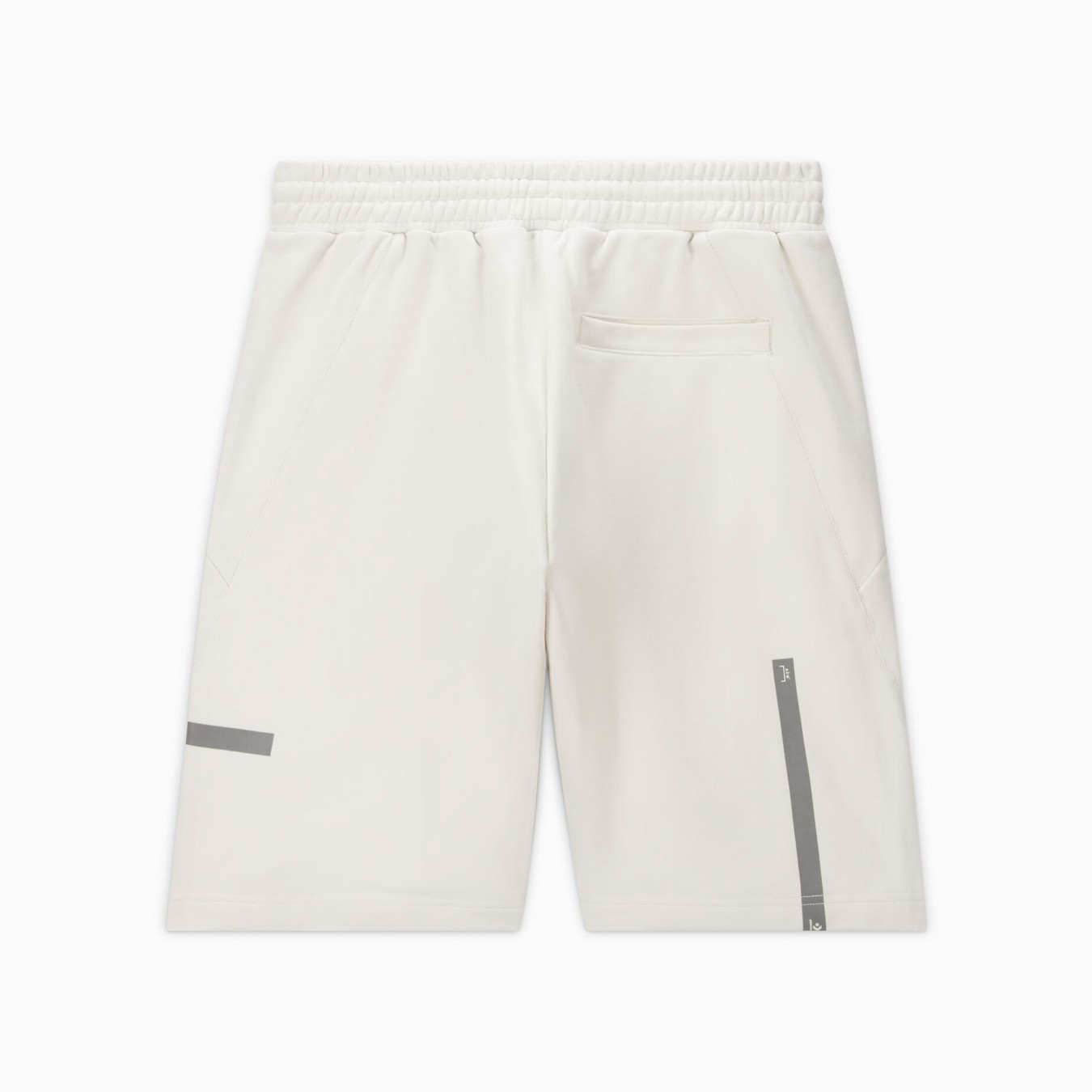 Converse x A-COLD-WALL* Shorts