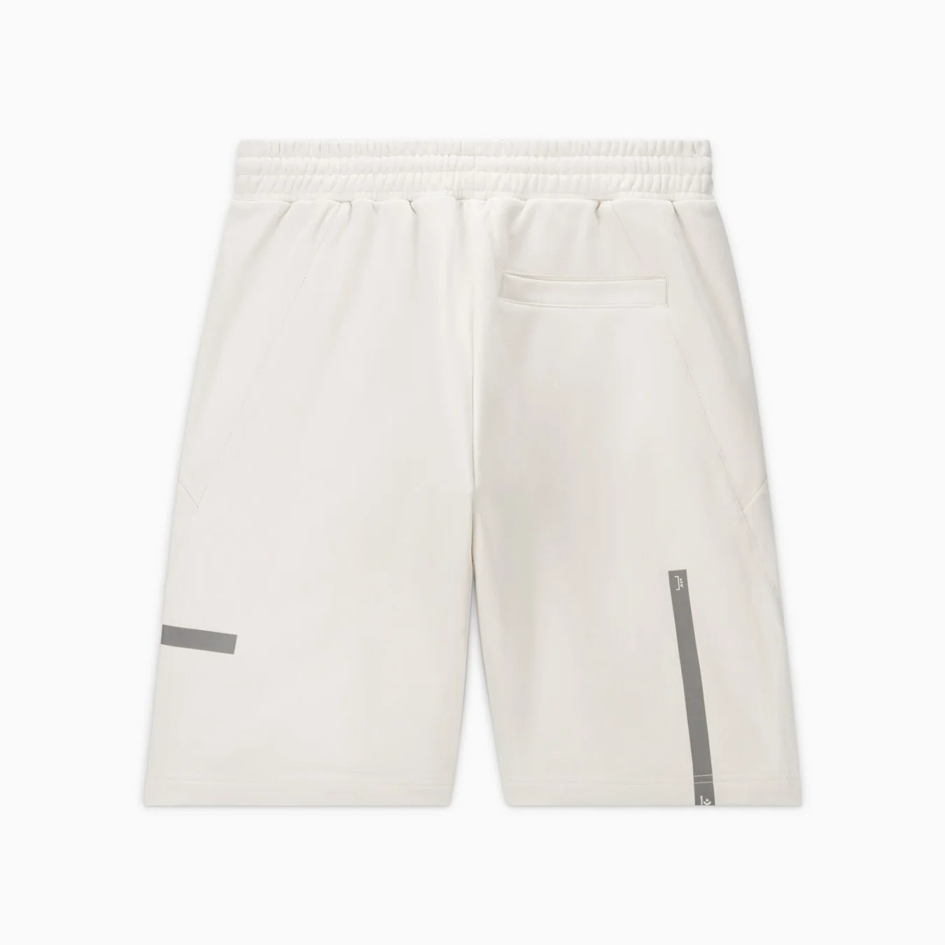 Converse x A-COLD-WALL* Shorts