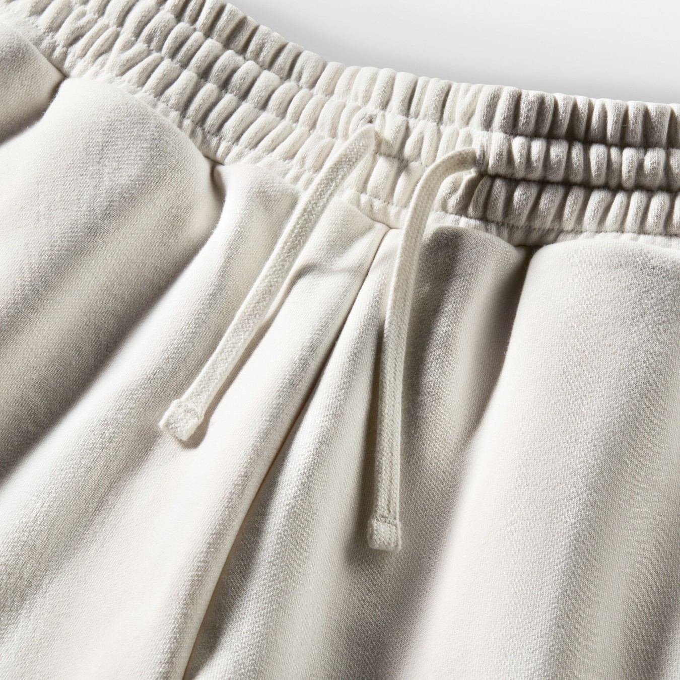Converse x A-COLD-WALL* Shorts