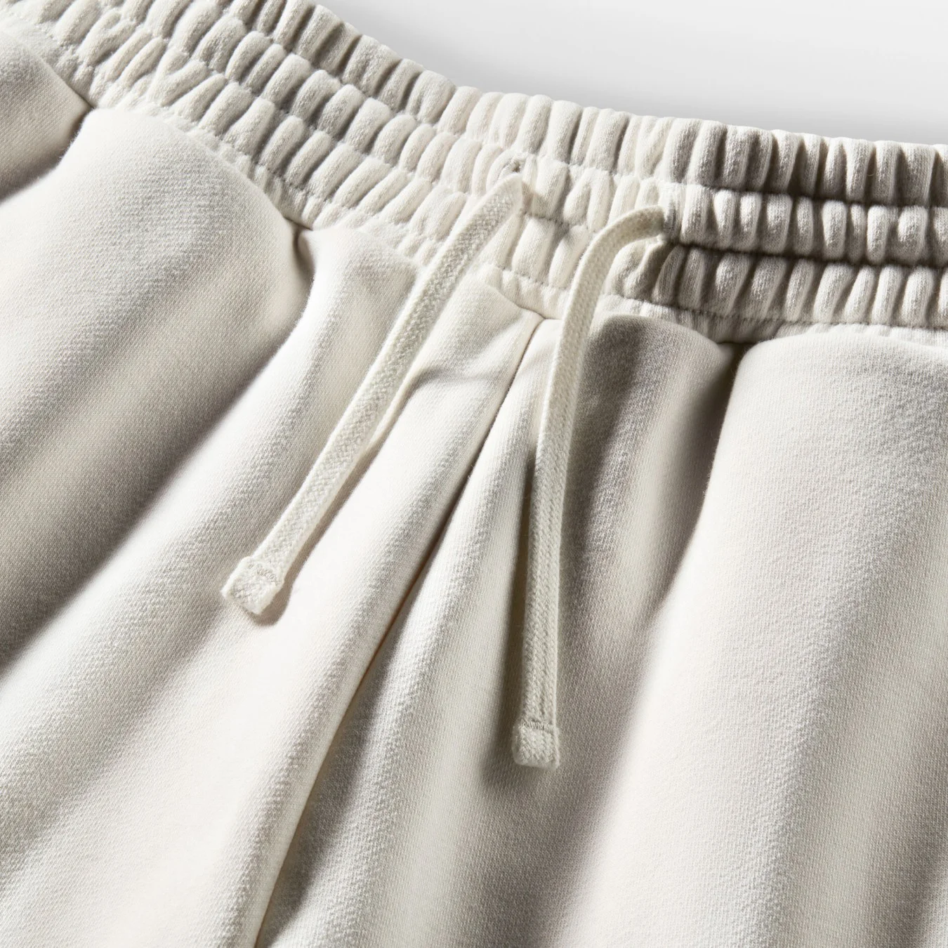 Converse x A-COLD-WALL* Shorts
