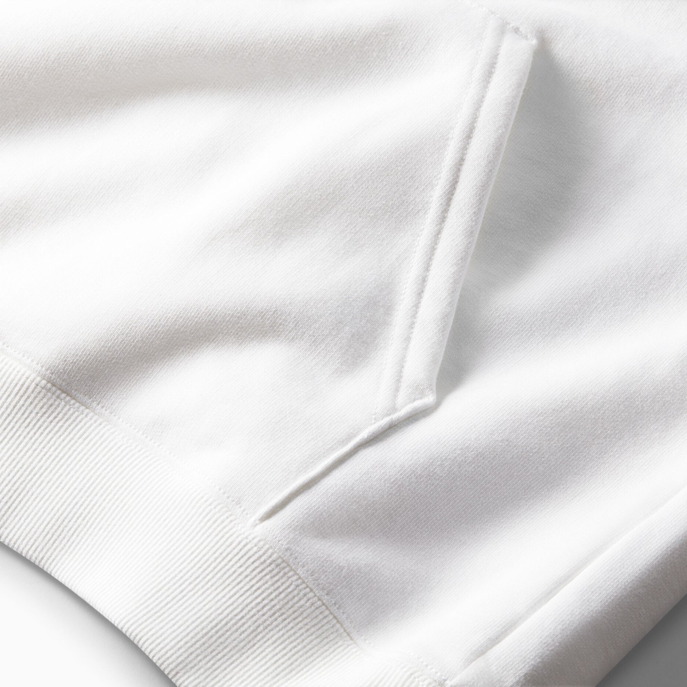 Converse x FRGMT Hoodie