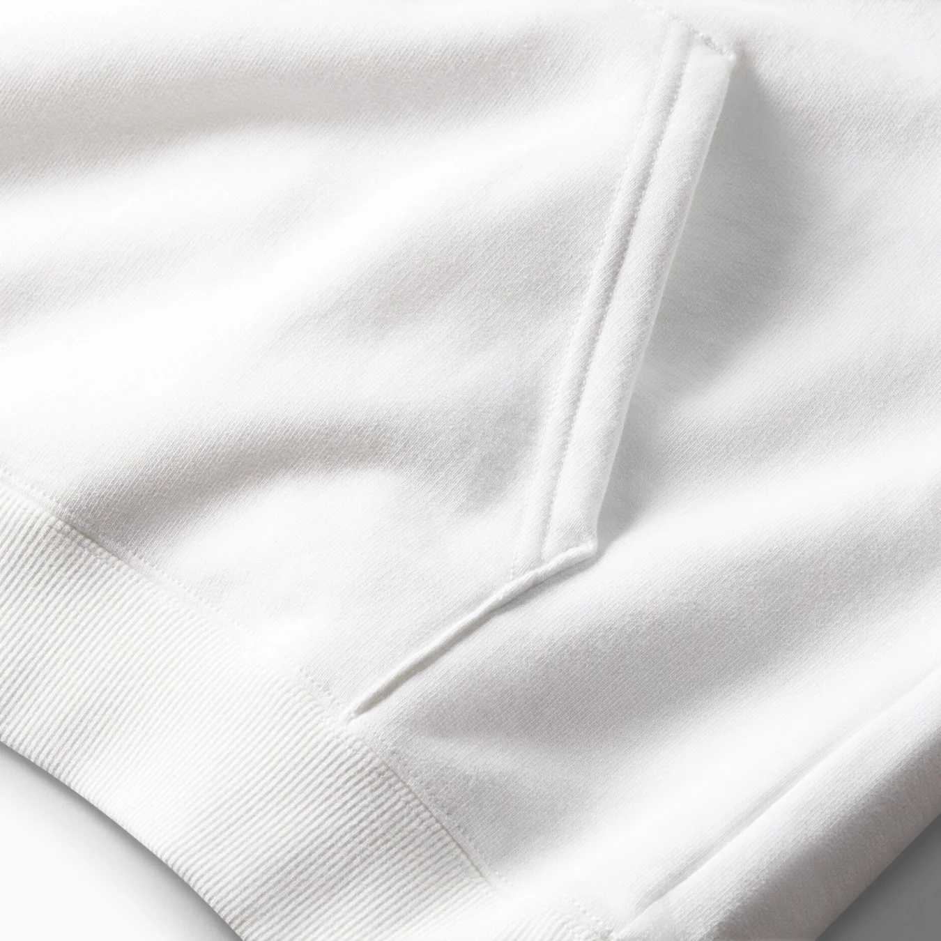 Converse x FRGMT Hoodie