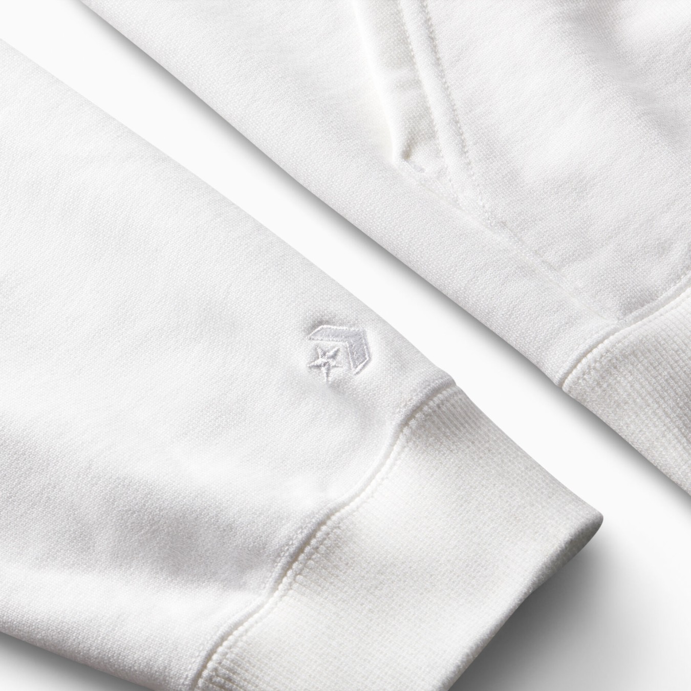 Converse x FRGMT Hoodie