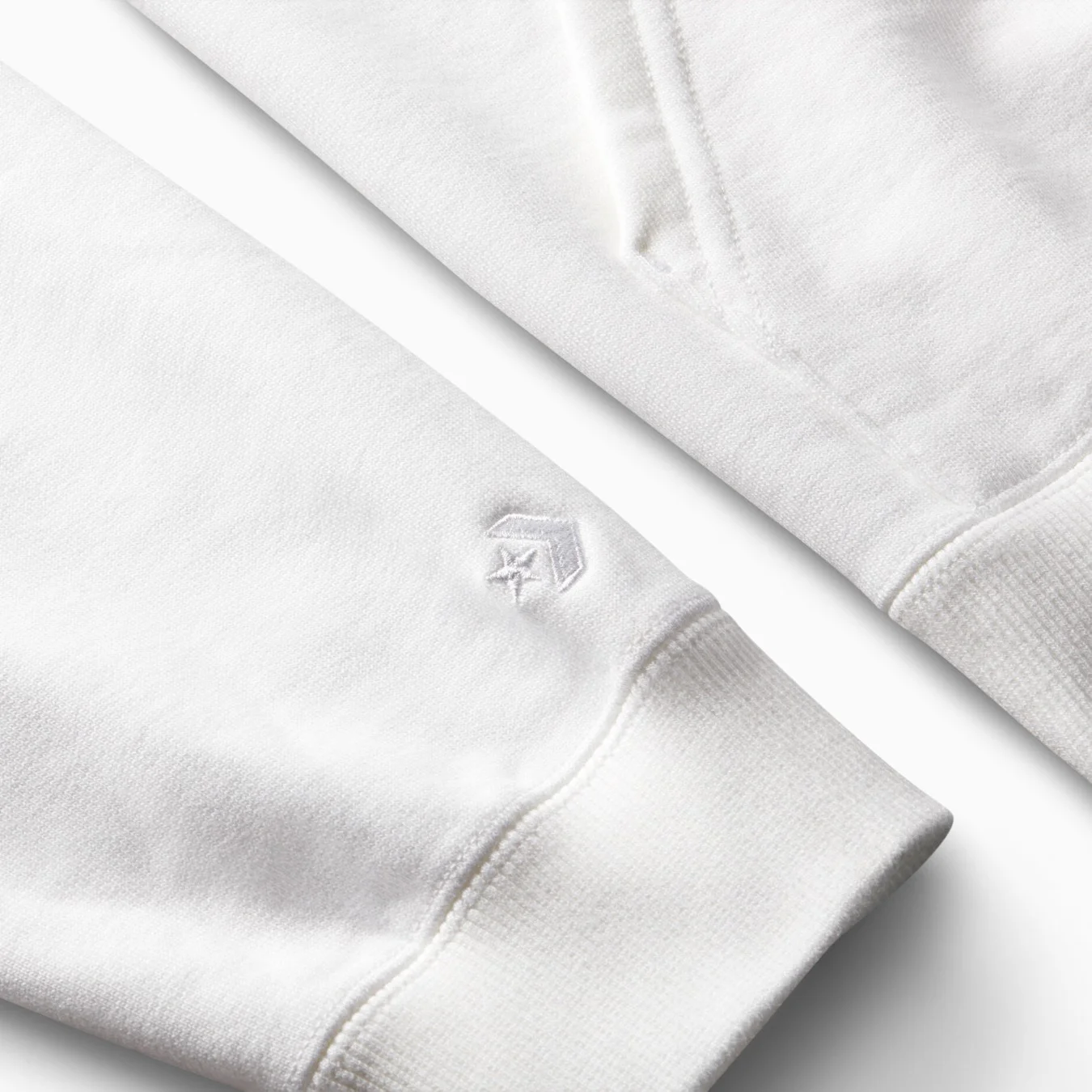 Converse x FRGMT Hoodie