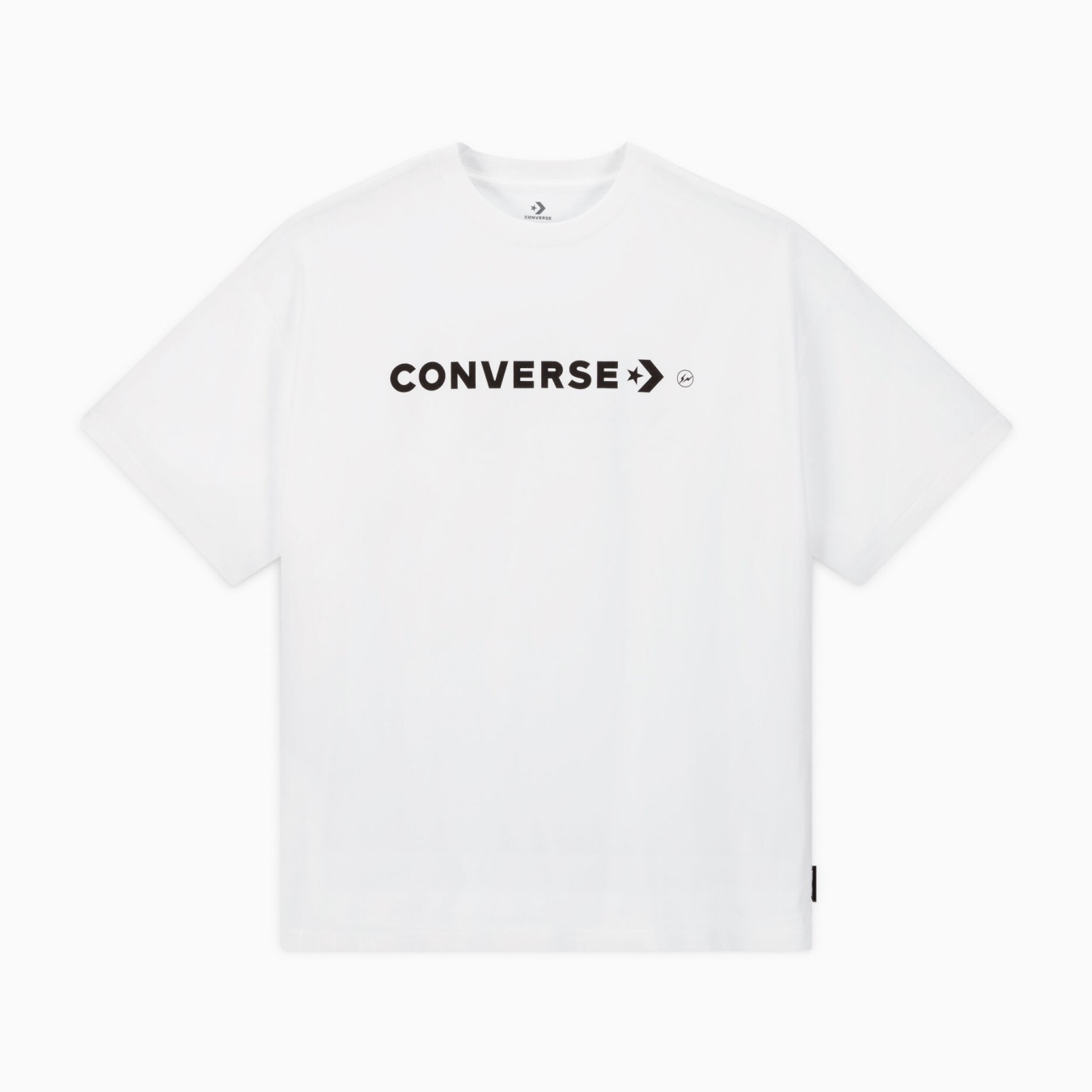 Converse x FRGMT T-Shirt
