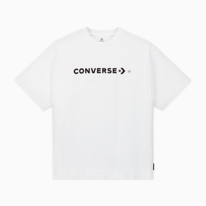 Converse x FRGMT T-Shirt