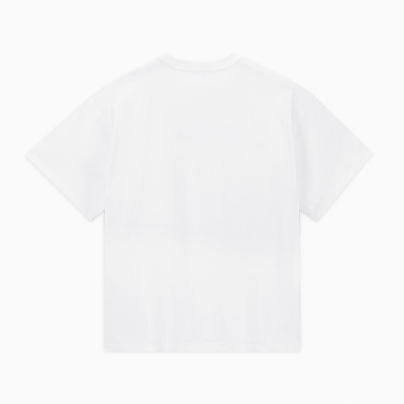Converse x FRGMT T-Shirt