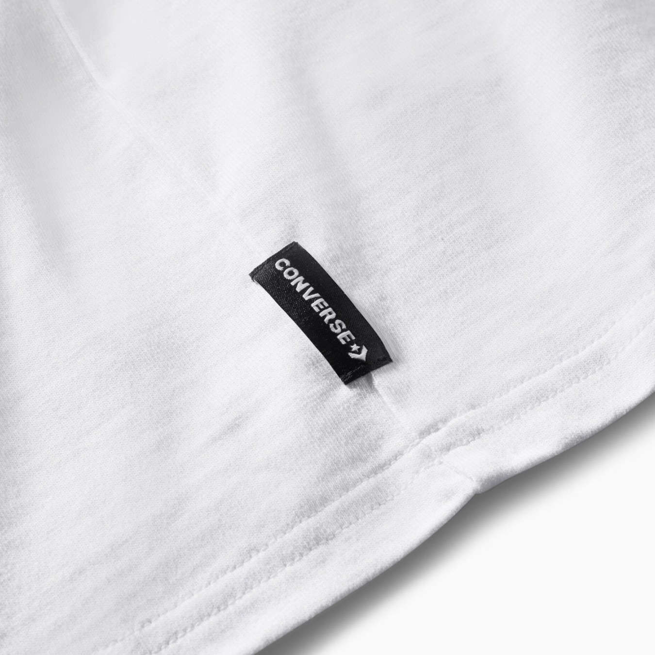 Converse x FRGMT T-Shirt
