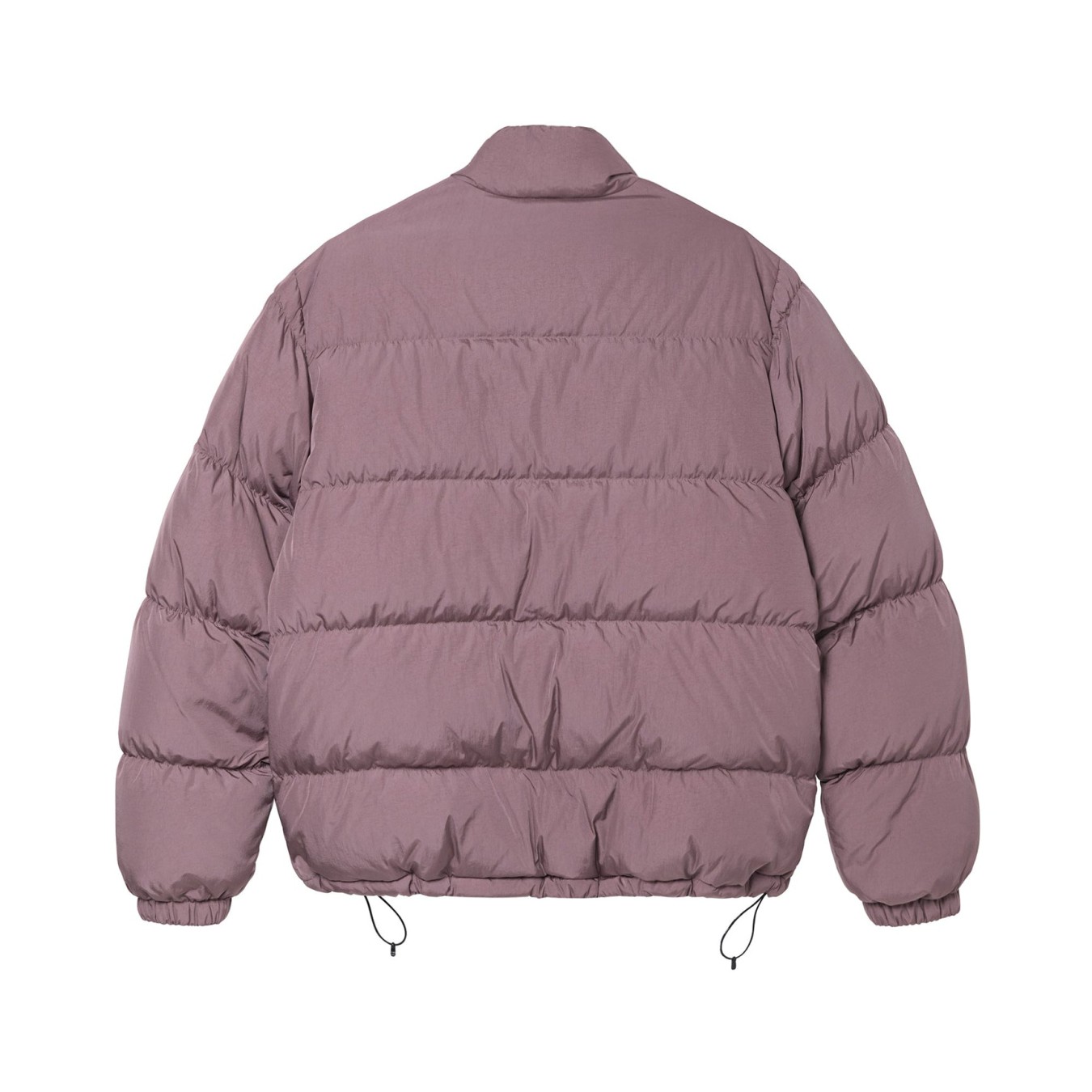 Stüssy Ripstop Down Puffer Jacket