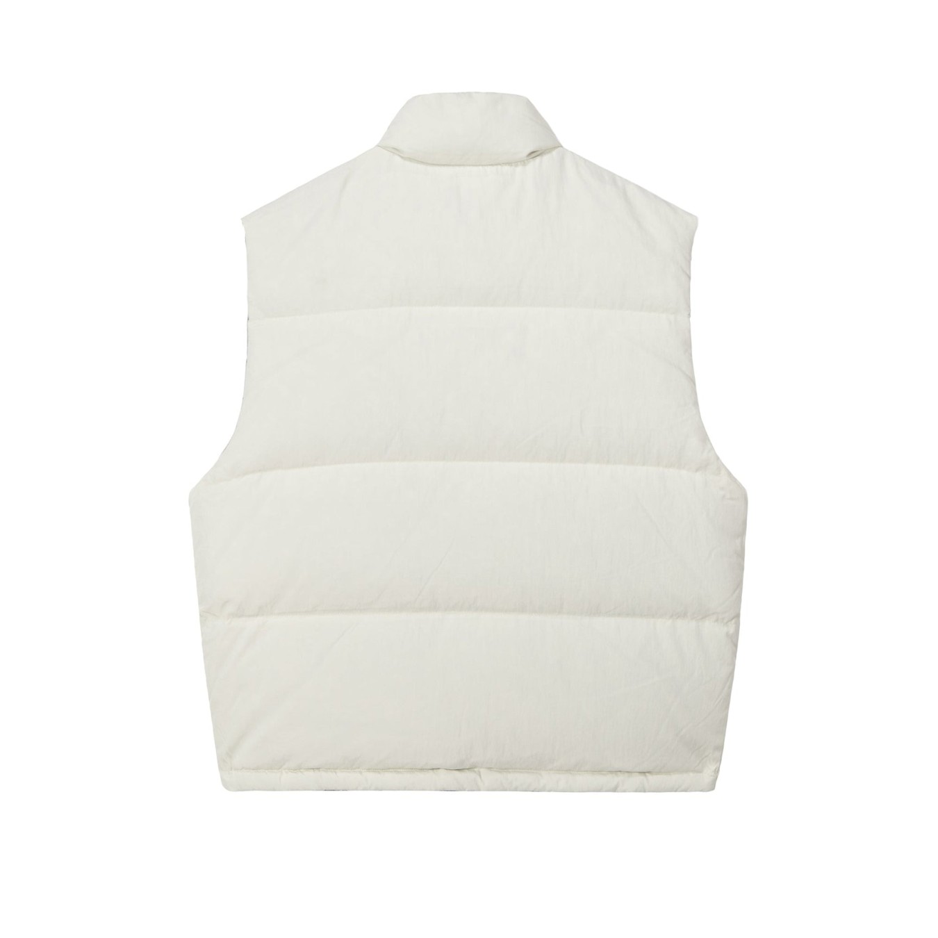 Stüssy Sutherland Workgear Vest